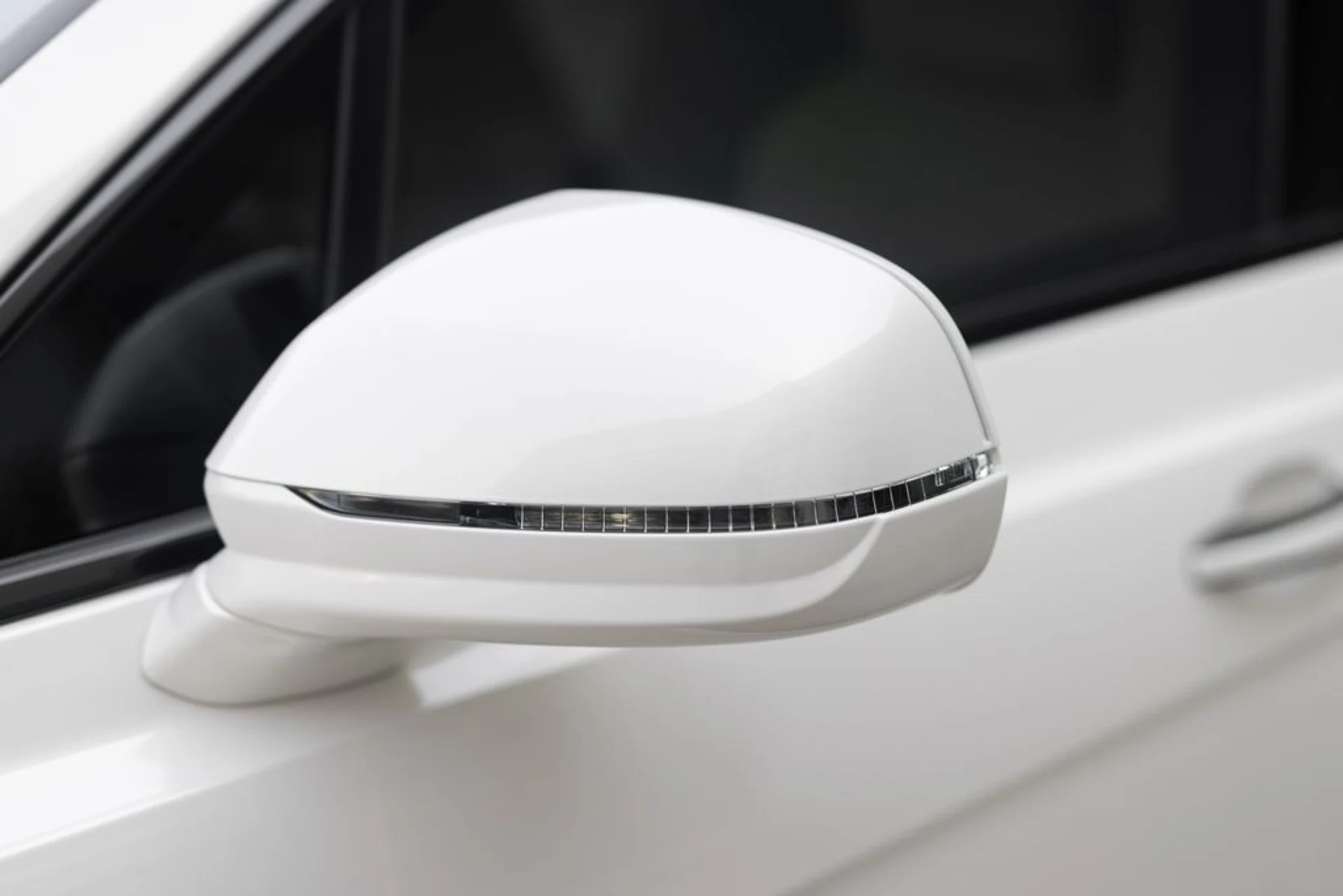 mph012_2452661977_6aabec15e7487fe87fff37fb8daef362x_74d6888e5a