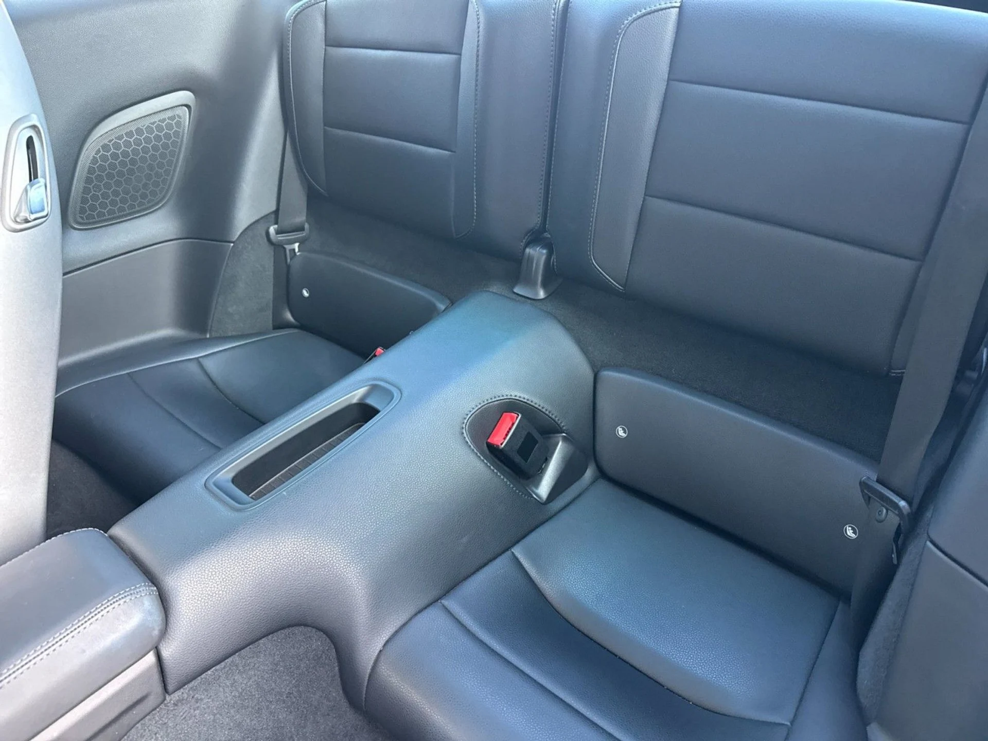 mph012_2452699852_5b84d8709afd3d72c3a3766b8feb063f_63ba804914