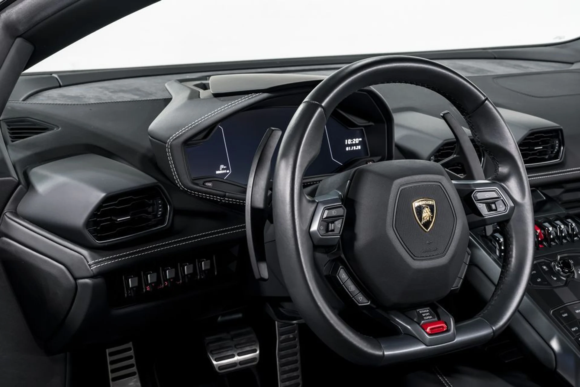 mph012_2452827039_6e904c5b24a406fc8d64e26f2cf1e1cdx_66c87f888f