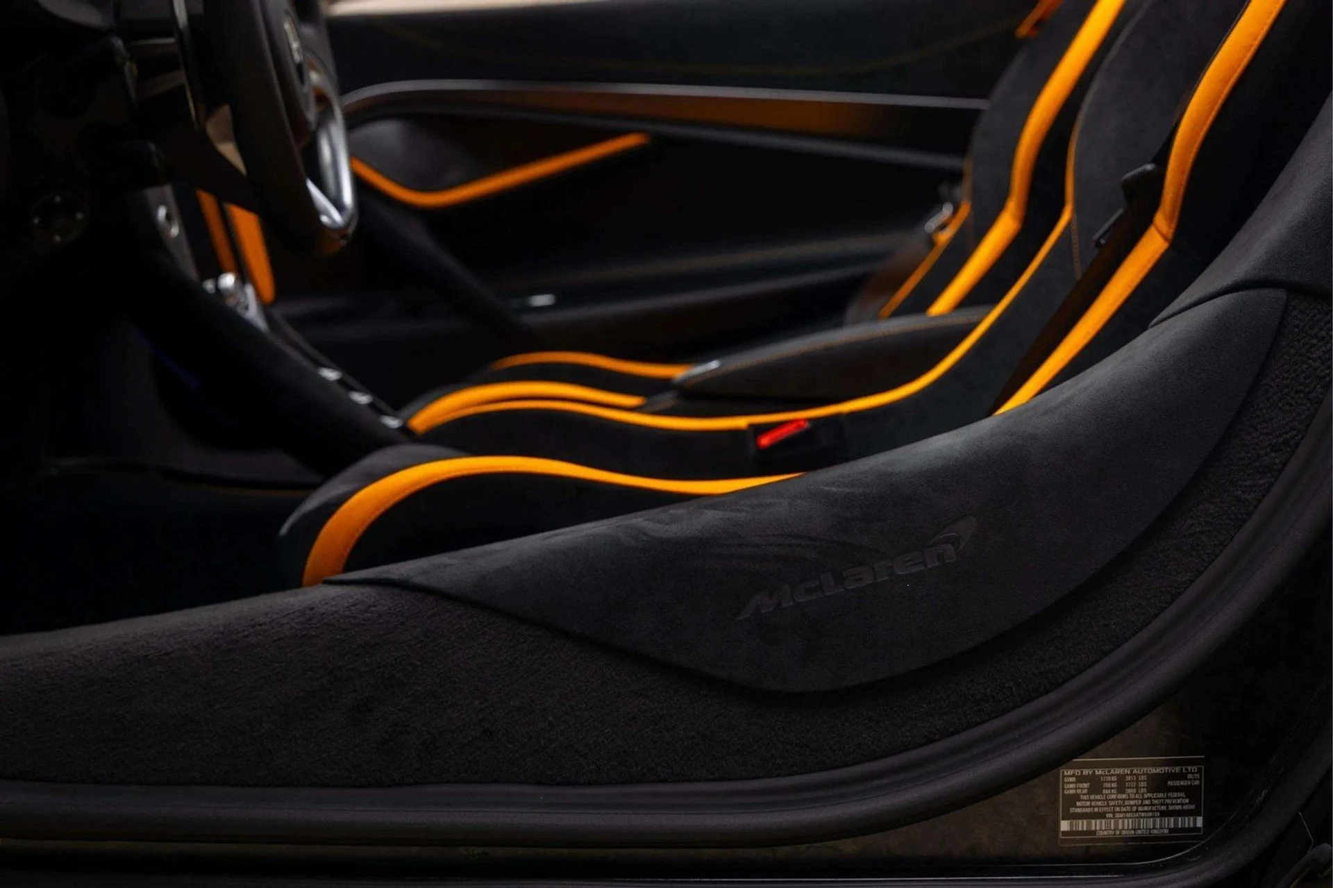 mph012_2453458706_image_13_c334f86792