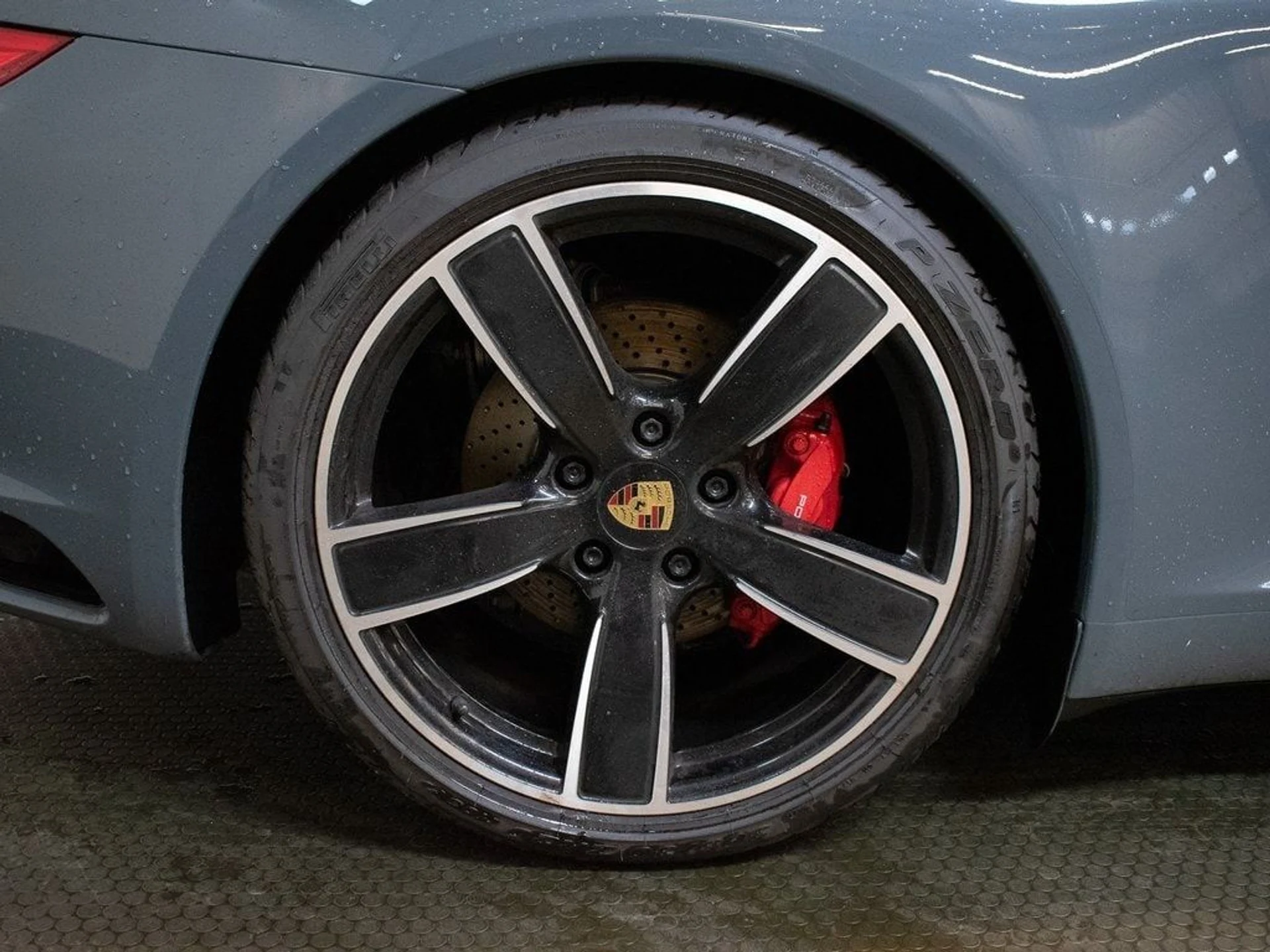 mph012_2453593938_6a1d39d1f92b0e032f9a7e4f8ac36aa2x_57d825189d