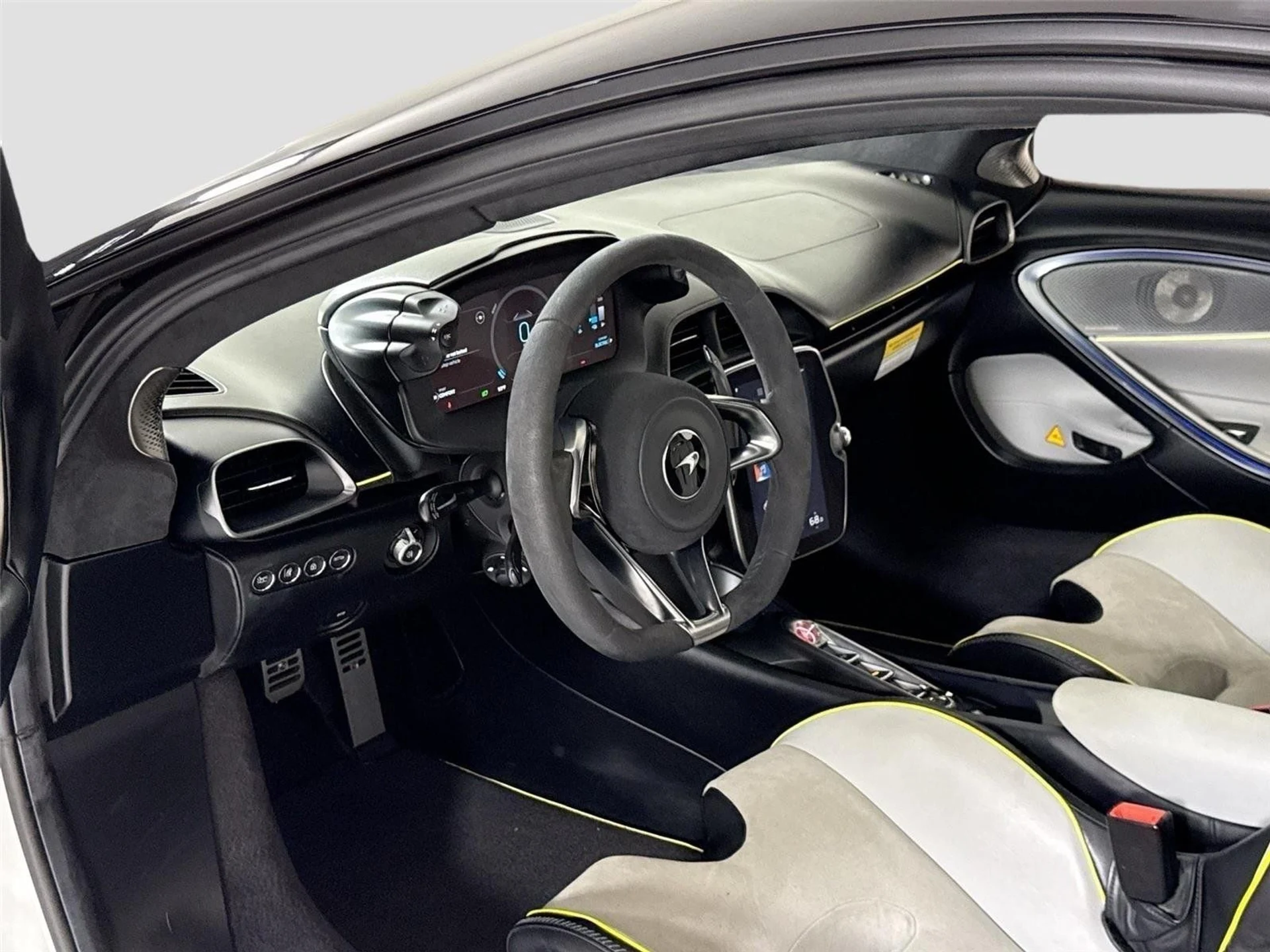 mph012_2453597252_ea6169cf9983d2b19964772b1e304005_e1f1ab49b4