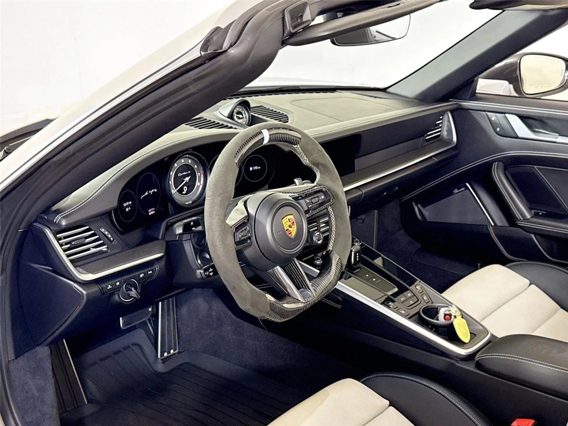 mph012_2453642178_9cad66e83412d31270ac4865230f8f34_0be1eb3a93