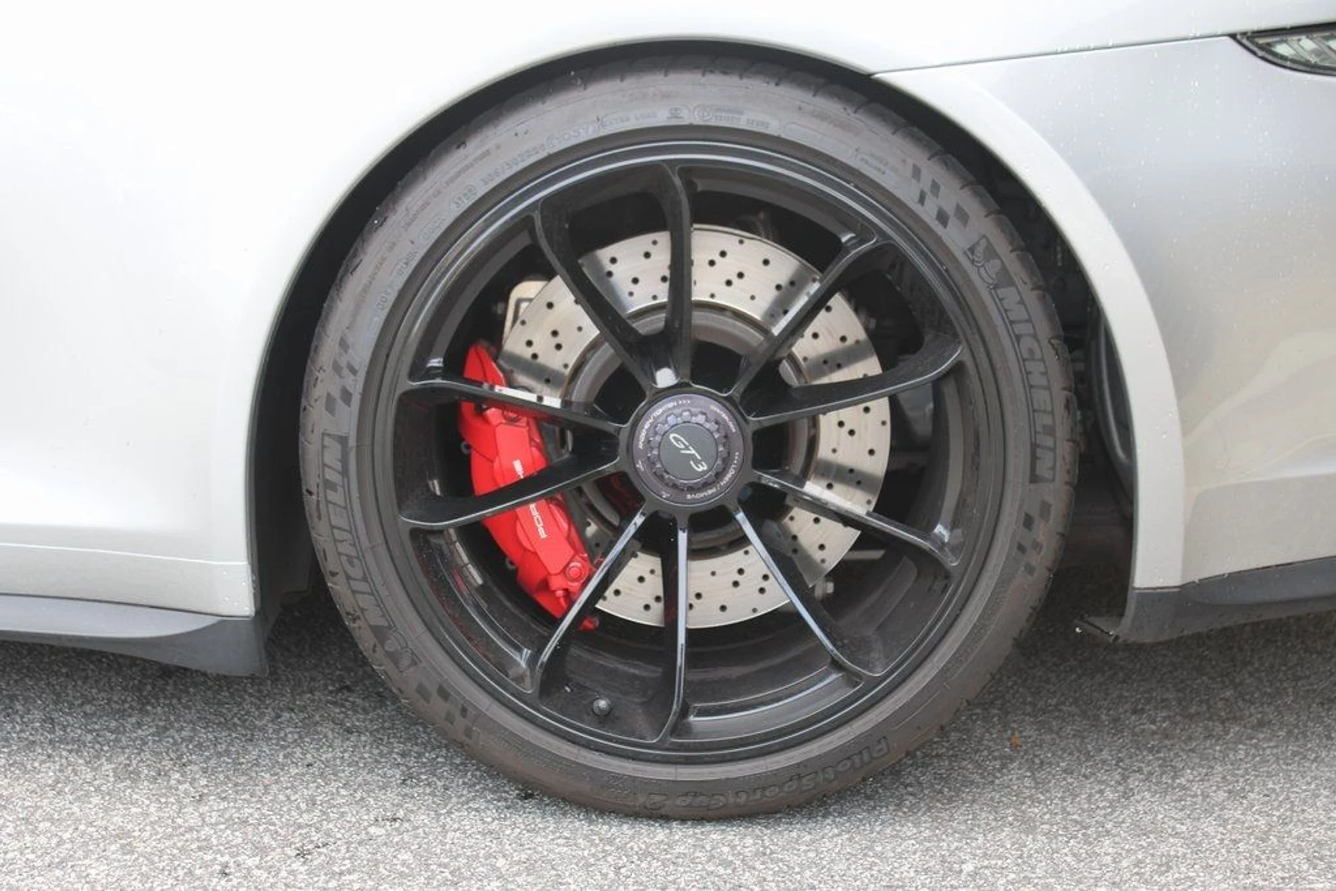 mph012_2454033445_81d503b88c9d661737db589930fbe9c0_42f4997213