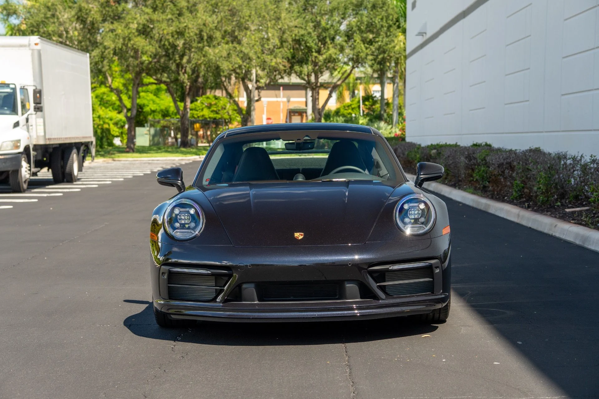 mph012_245446125_Used_2024_Porsche_911_Carrera_4_S_1758921760_04fa843d8f