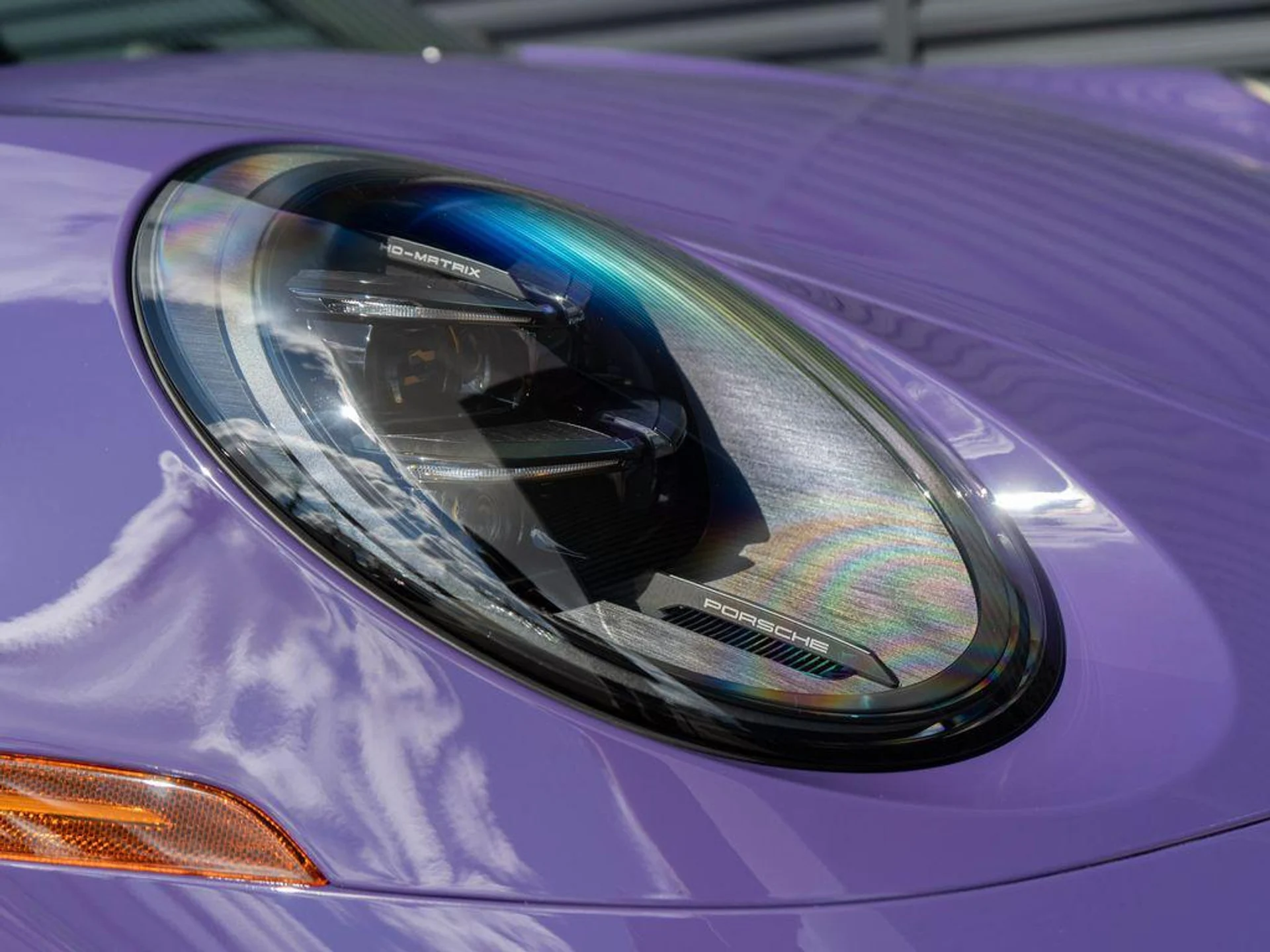 mph012_2455100938_5_Lox_gqbii_Oa_Q_Ql_z_E4_S_Br5aq_RQ_94f3aaa924