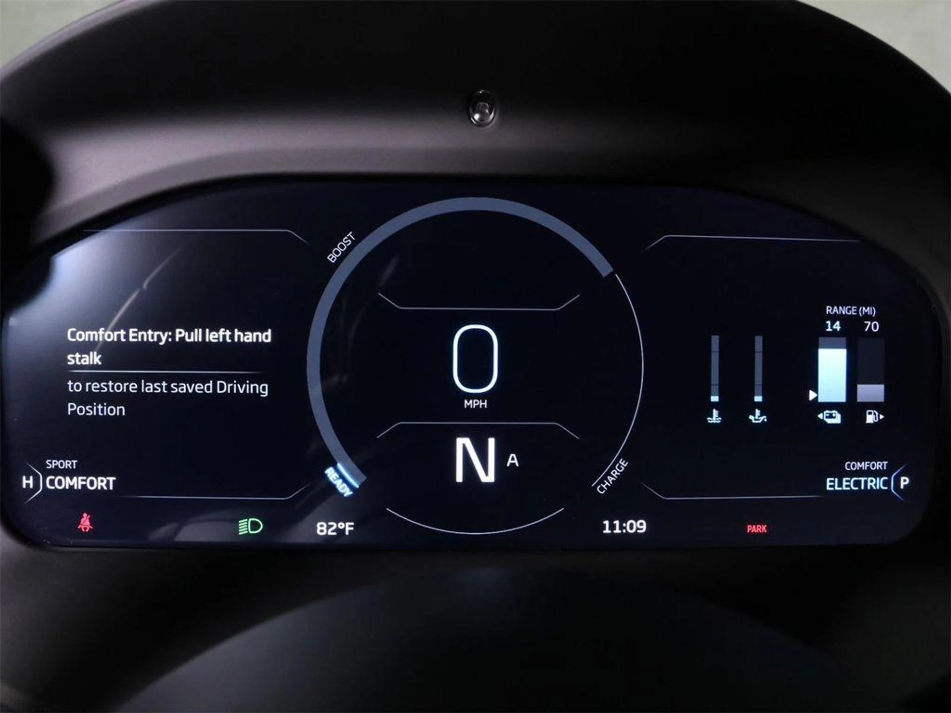 mph012_245529103_OL_5_Oh_Ay_J2ftl5_A_uc_Ez_Kv_Z_Lru_YE_94efb2610c