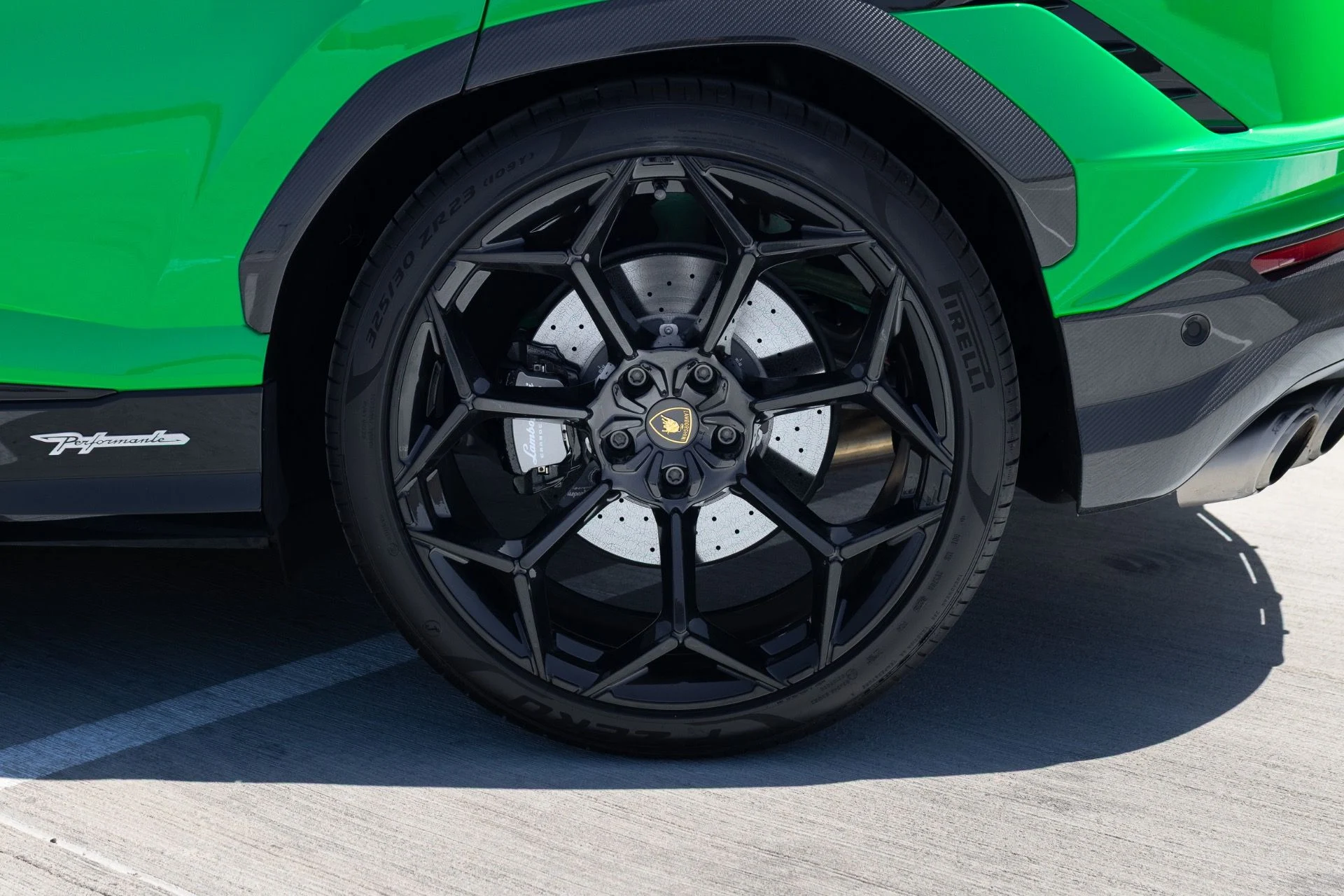 mph012_2455339540_Used_2023_Lamborghini_Urus_Performante_1780091172_ceaf0bca7d