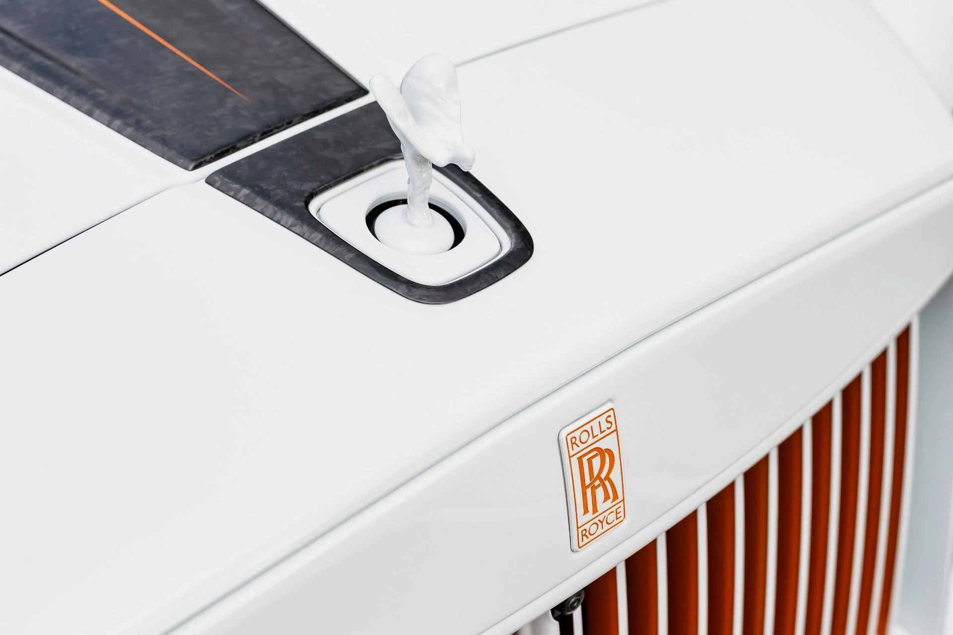 mph012_2455481538_Used_2026_Rolls_Royce_1766185571_1fddf04138