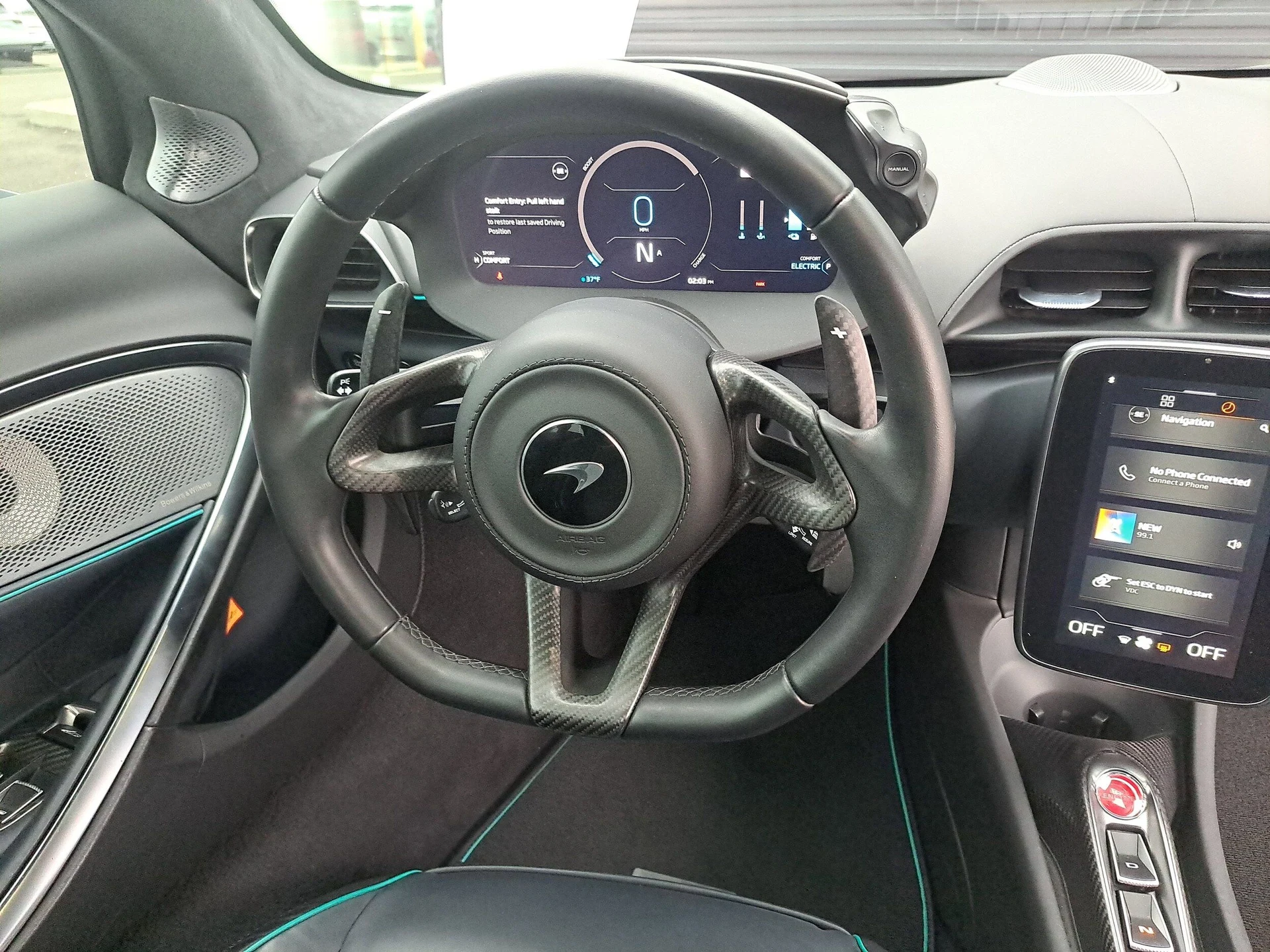 mph012_2455757047_0a73a2ef82ed2c6d25dc95872d607a79x_895cb6cd6c