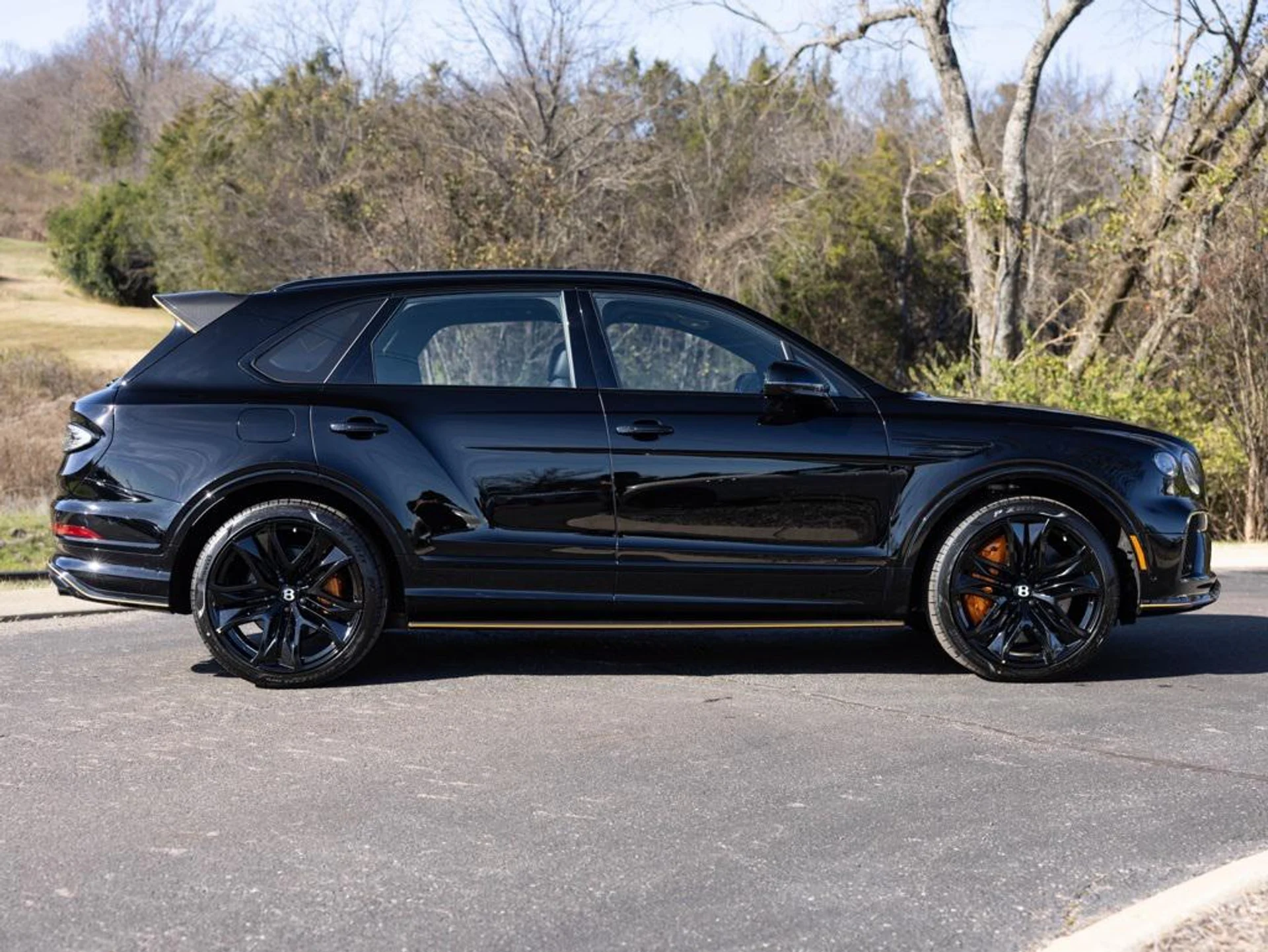 mph012_2455812210_480276648_69384755b4572ce7810abbf9_ad8369f91d