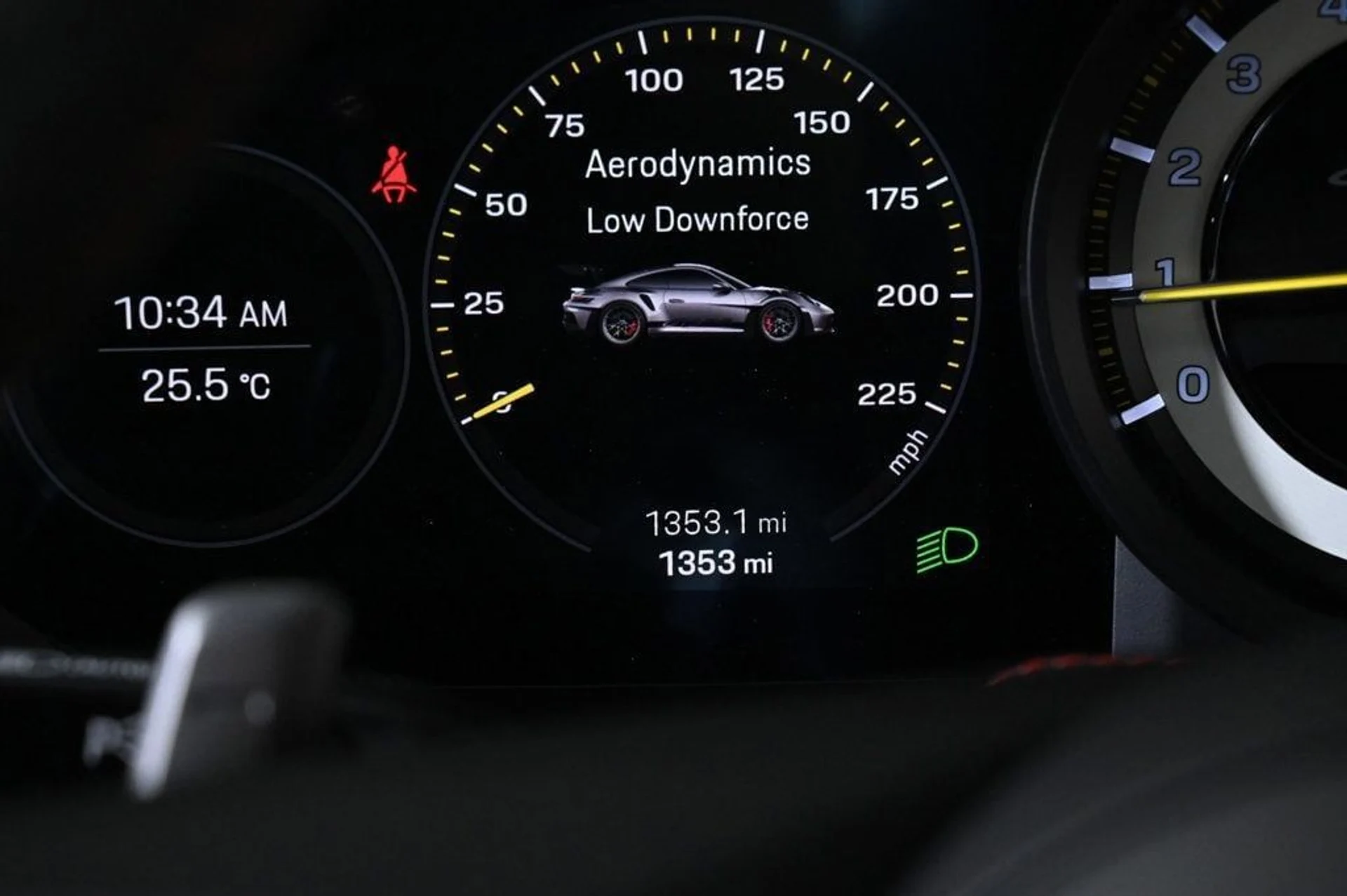 mph012_2455888858_6dc8af87de6a4924b96cb3b690a559fb_525d0b2d2b