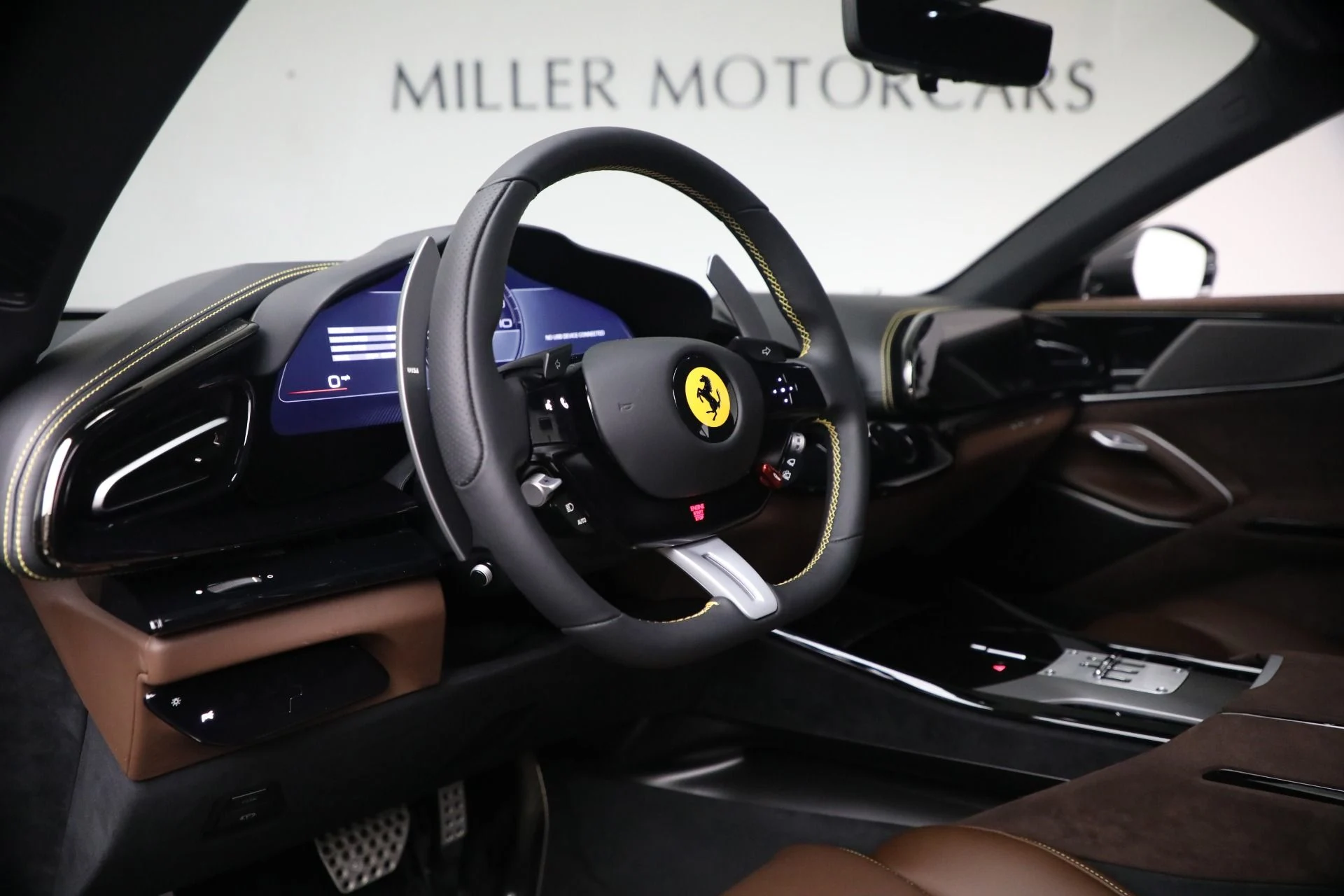mph012_2456040079_Used_2025_Ferrari_Purosangue_1774107863_0e0eac0b90