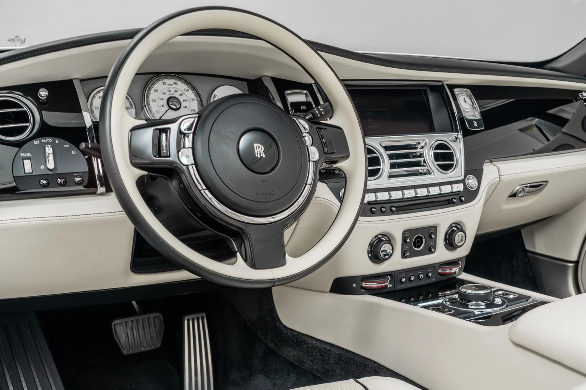 mph012_2456044204_Used_2020_Rolls_Royce_Dawn_Fully_Polished_Wheels_Heated_and_Ventilated_Seats_1764007062_4c5e544557