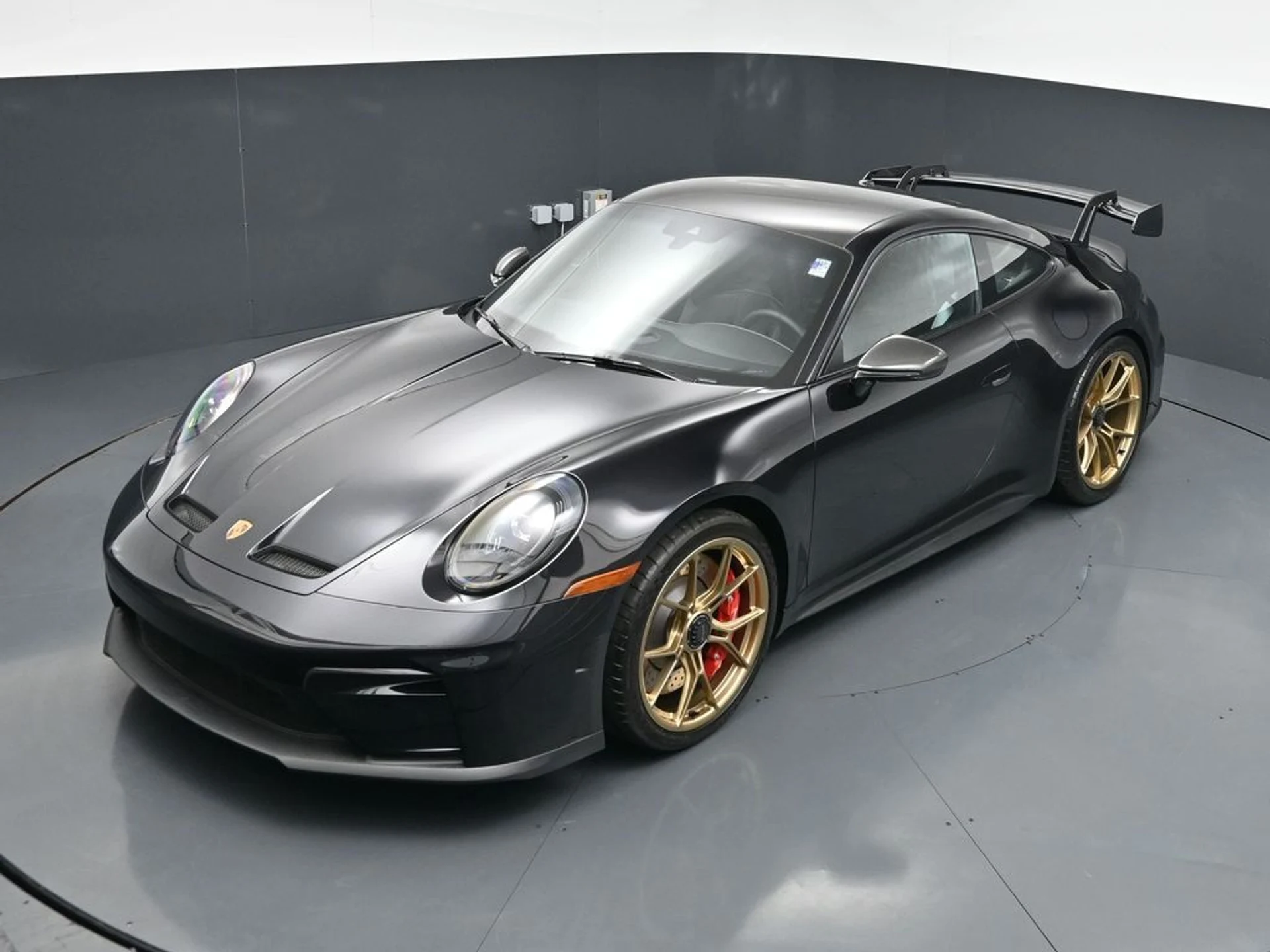 mph012_2456062743_1f6c0776786df5cae71e0f7c382bc726x_1041cda0b3