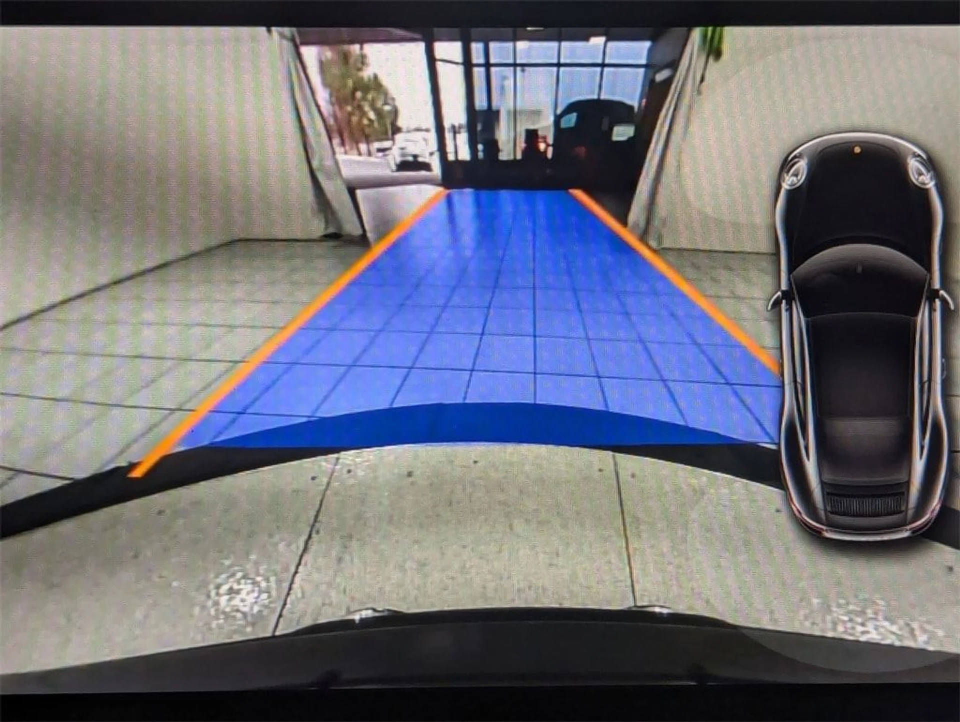 mph012_2456236604_ab4d85b5a1b20ede2f9a99c4505a1e52x_aa528234ef