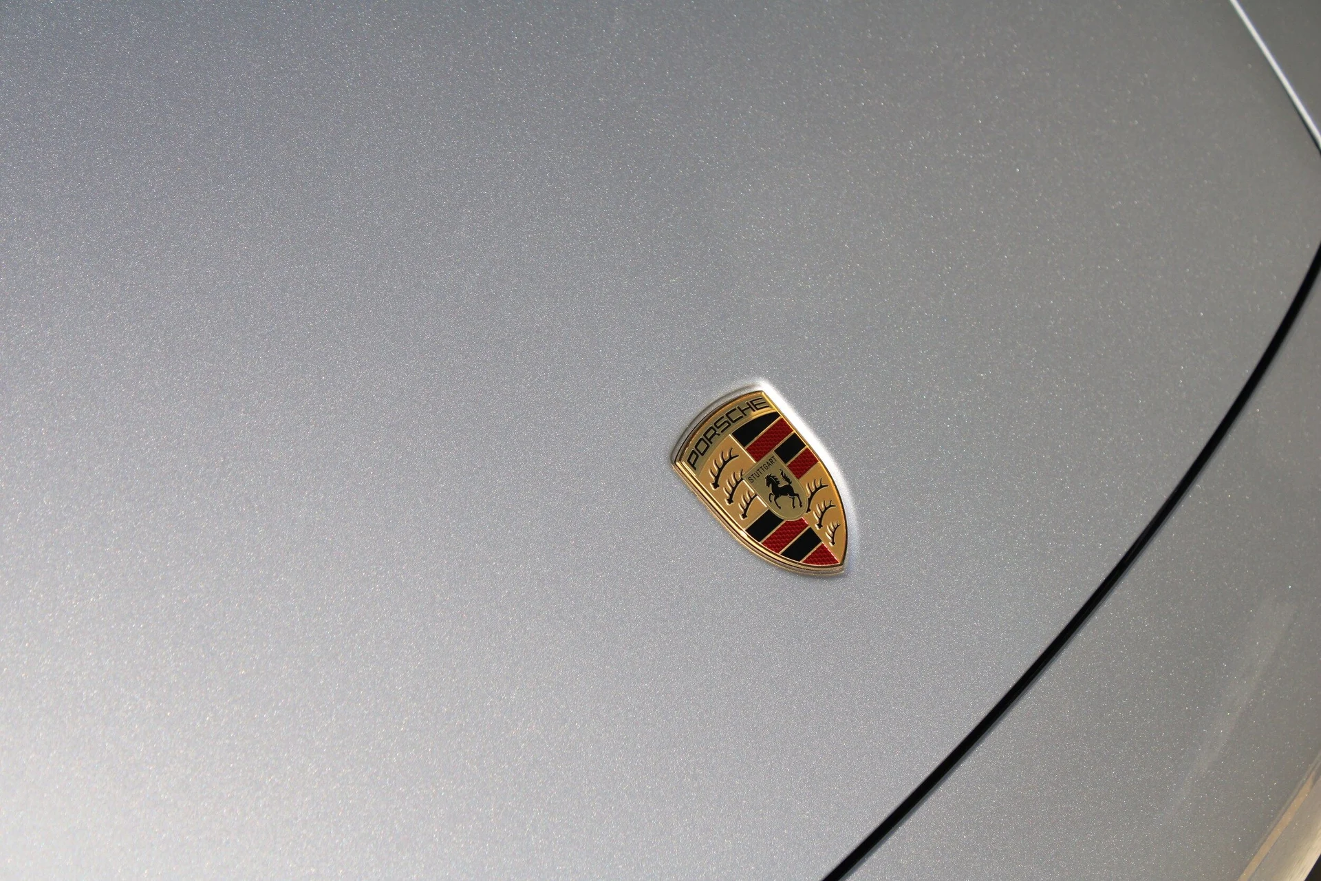 mph012_2456844168_eec831d7af5d5e18a54200428ed100a8x_286e86b919