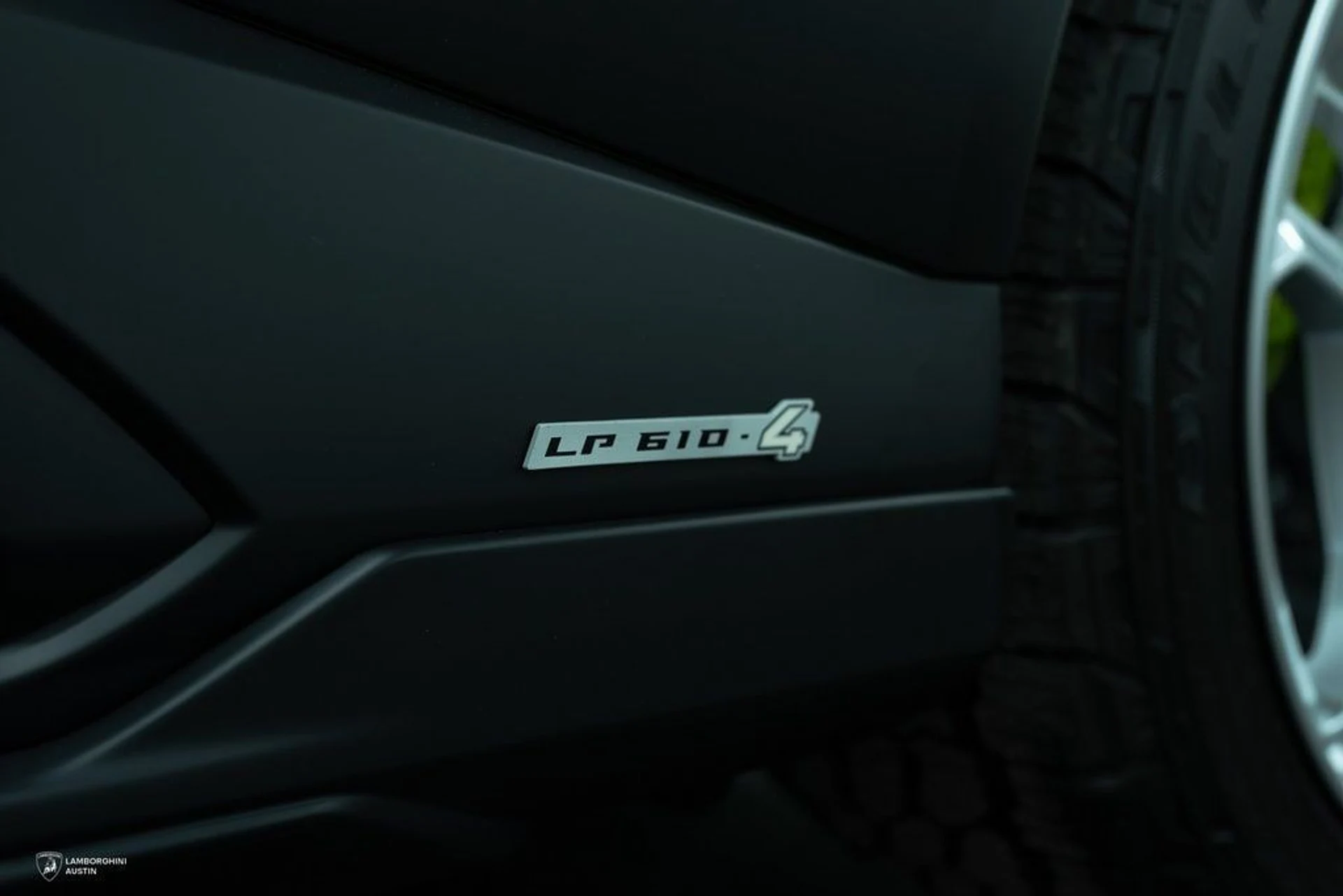 mph012_2456932468_2796174bc7f3b8b63b290a1d7ed33174x_dad78b8f4b