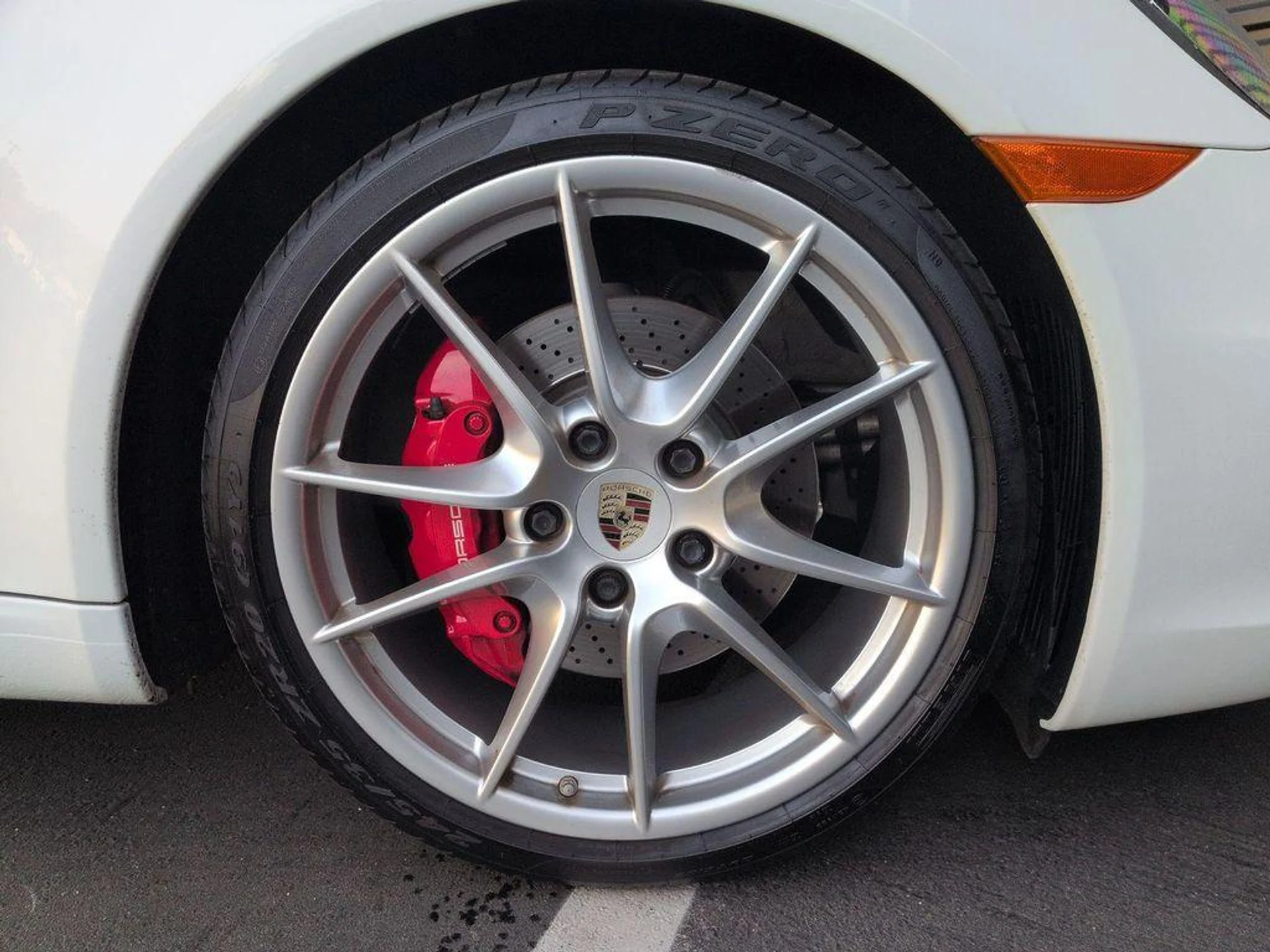 mph012_2457367268_Exbuf40_Yev_Fh_Z_Pw_J_Pw4_TO_r_J4s_M_d4575fb457