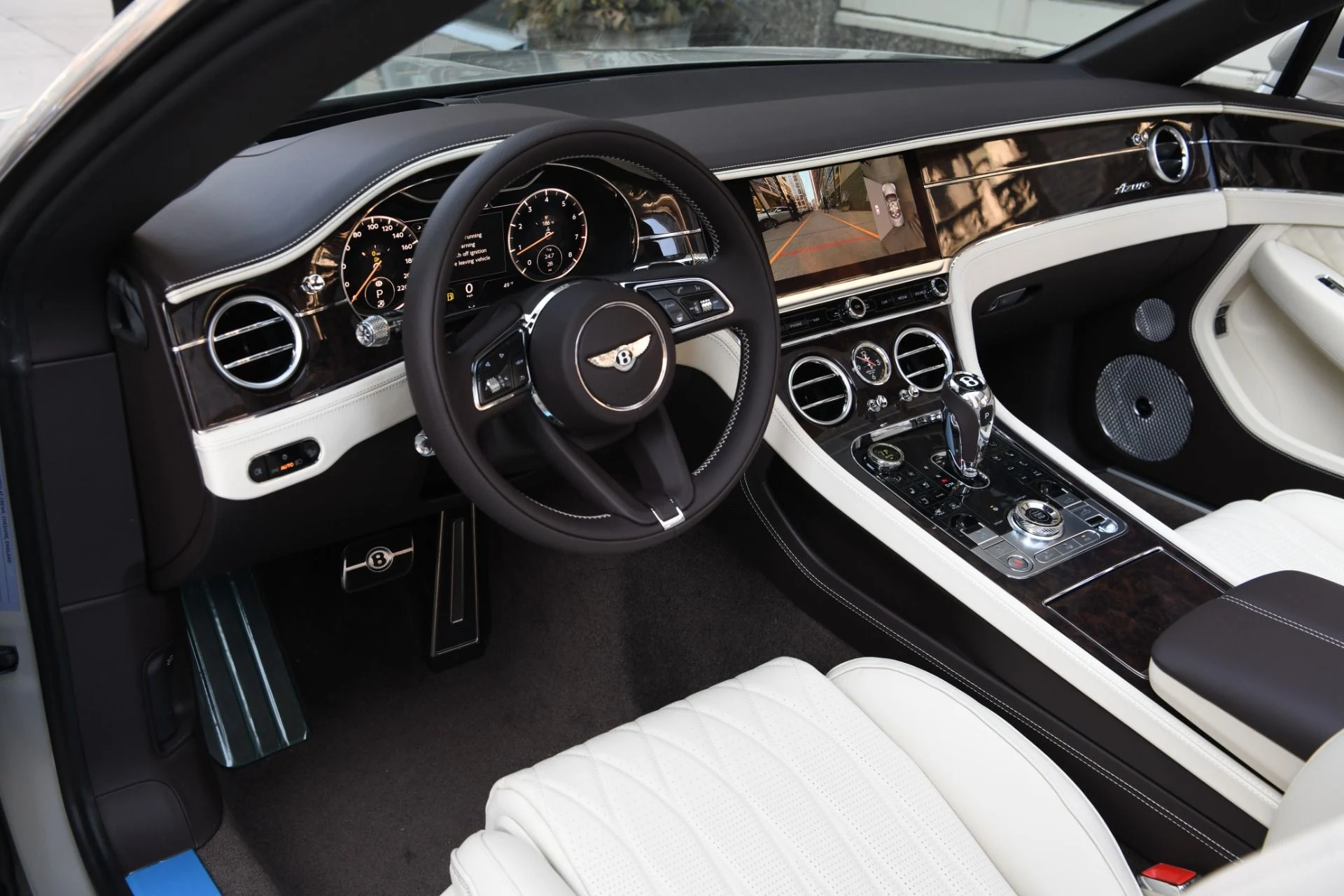 mph012_2457555322_Used_2024_Bentley_Continental_GTC_Convertible_GTC_Azure_V8_1758921340_bc3f0285ec