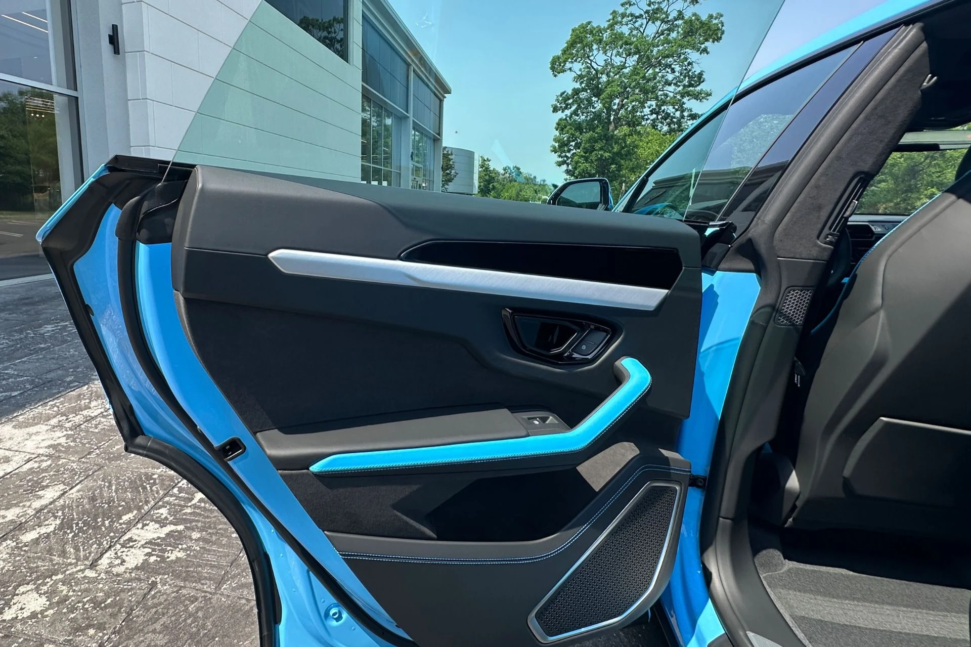 mph012_2457598508_New_2026_Lamborghini_Urus_SE_1782998768_b678e24789