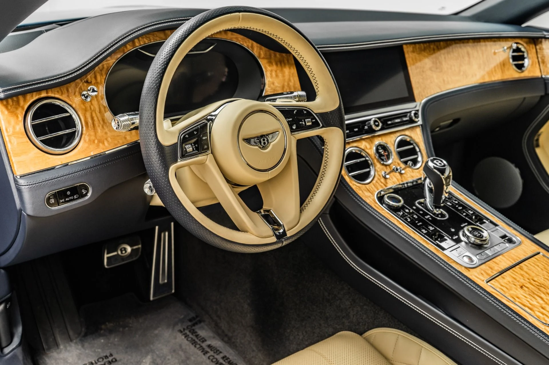 mph012_2457598751_Used_2020_Bentley_Continental_GT_W12_1756499288_611ae90c4a