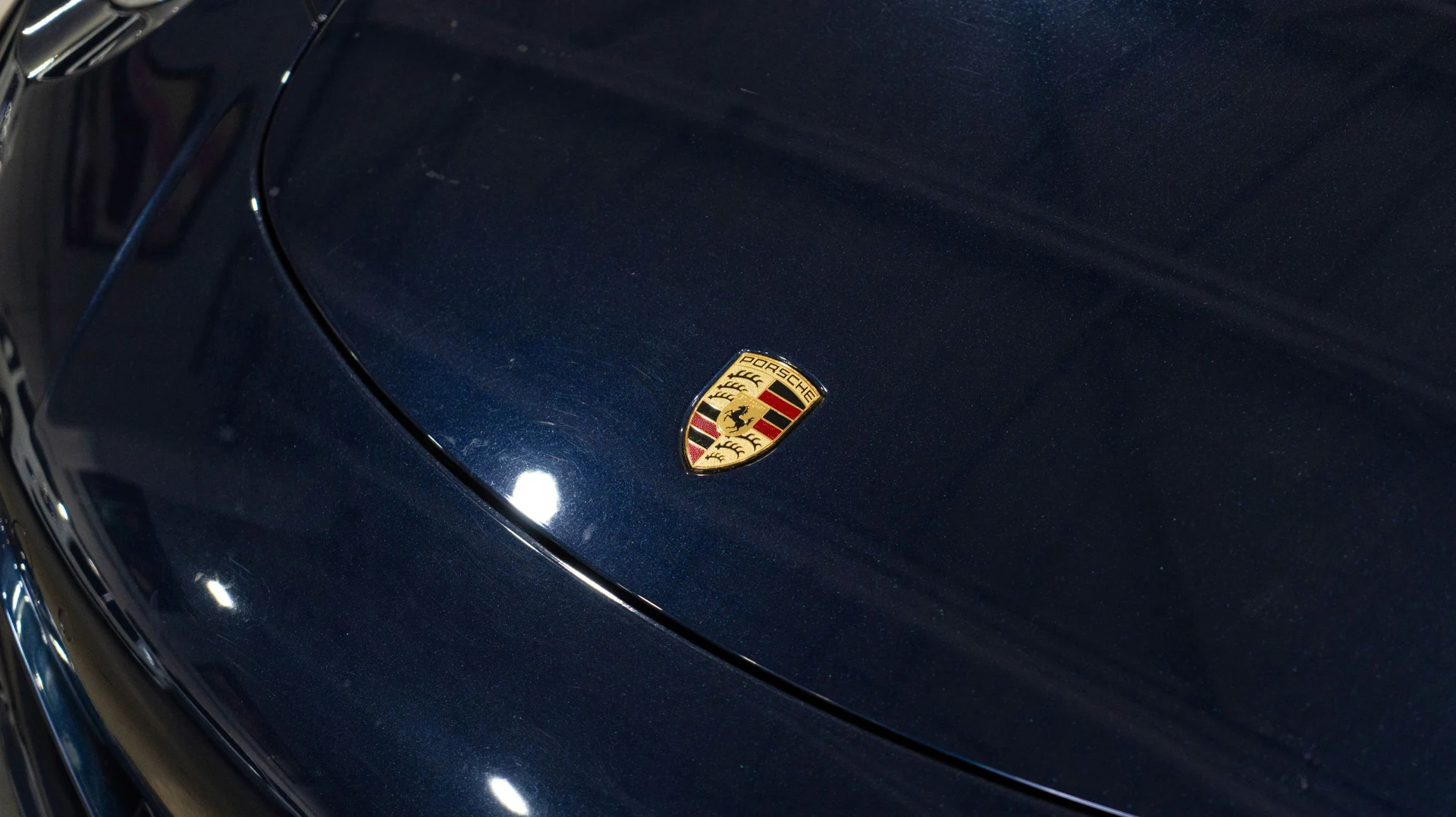 mph012_2457649490_content_homenetiol_com_2001243_2130496_0x0_31757a47a4464dfe93d858f9ae1e7361_c9c7c38027