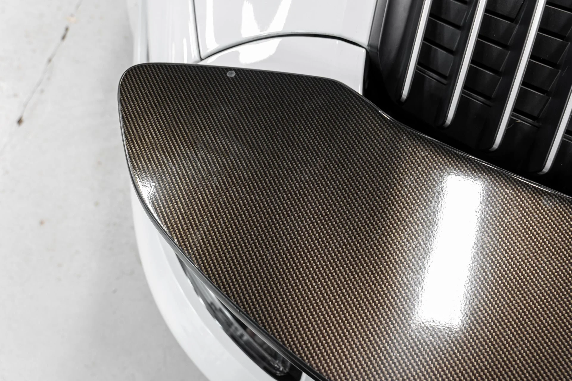 mph012_2457692517_Used_2021_Porsche_911_Turbo_S_1771887291_8d44b7d6a0