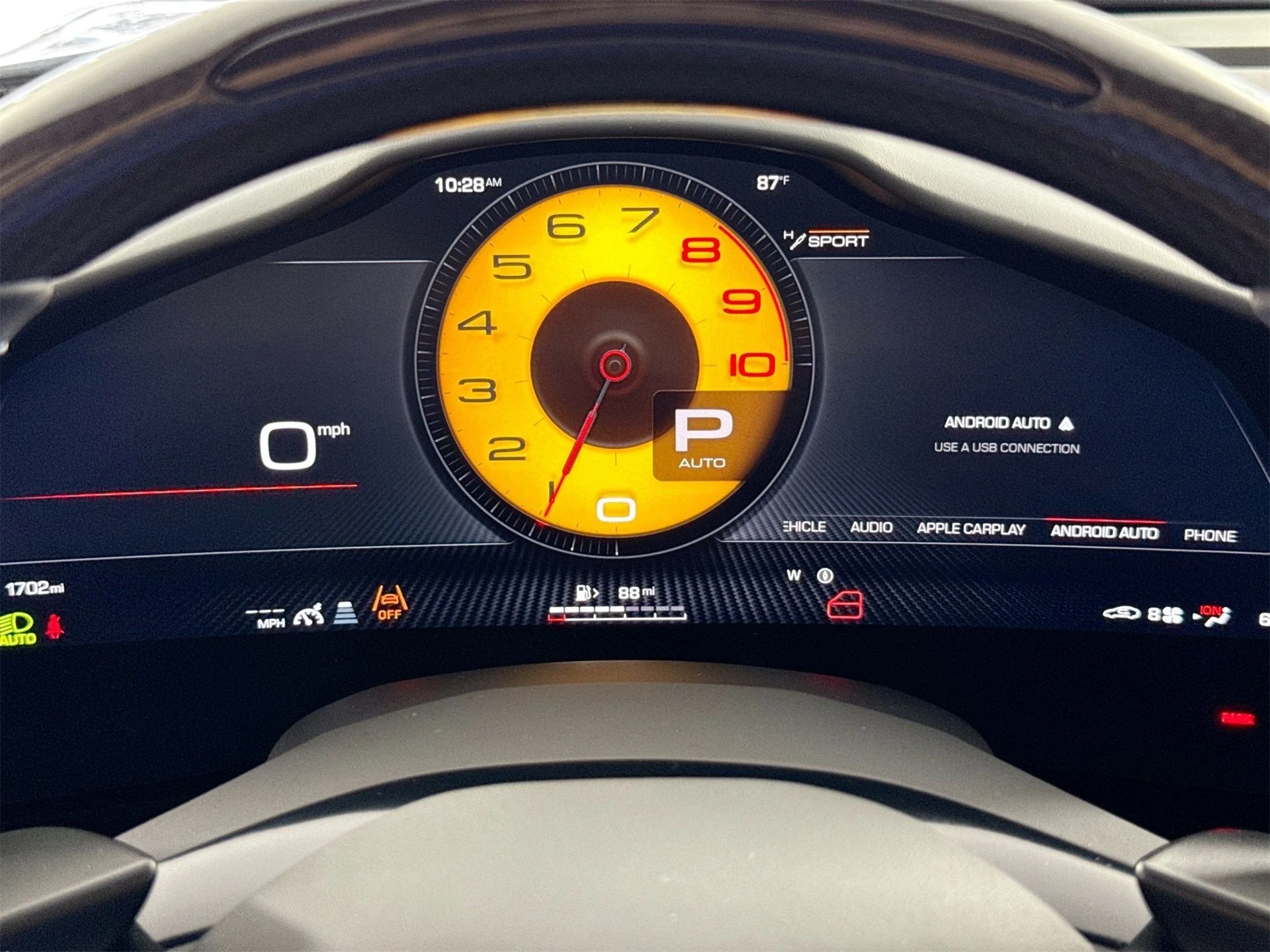 mph012_2458301342_610276bb9c72d241f3117de25b117373_9347293d6f