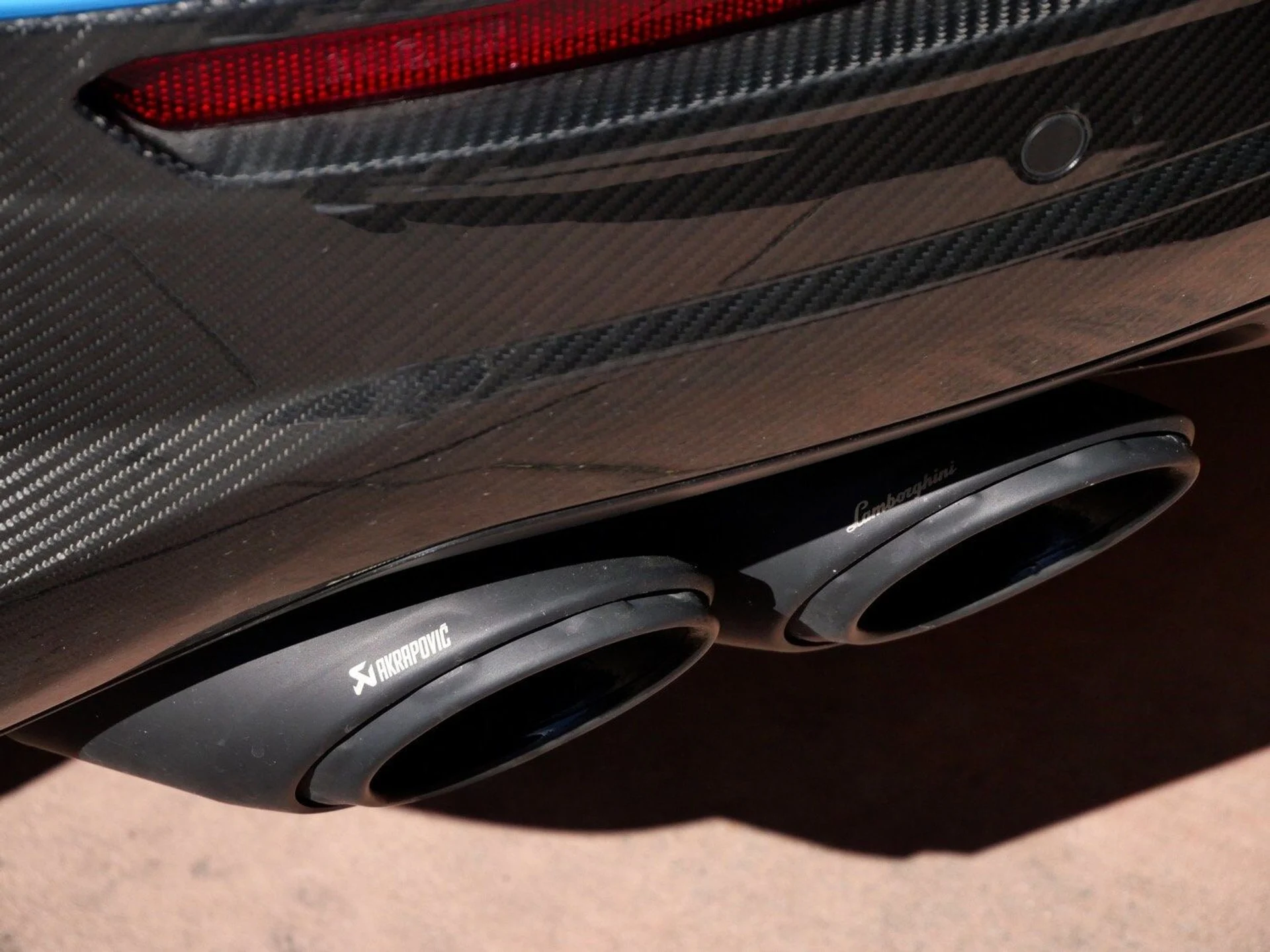 mph012_2458343818_e9ecf134265e1881aae6d0e089c0a47ax_68230627e4