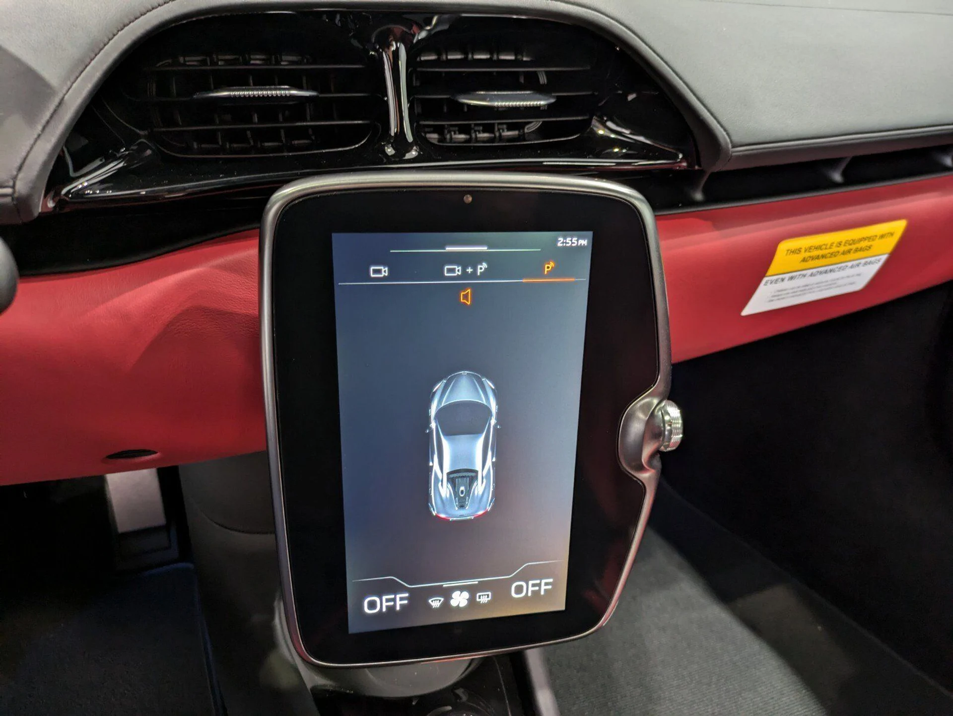 mph012_2458834101_1b48c5dc57e13350ee75396ecfb6b414_ee80cec721