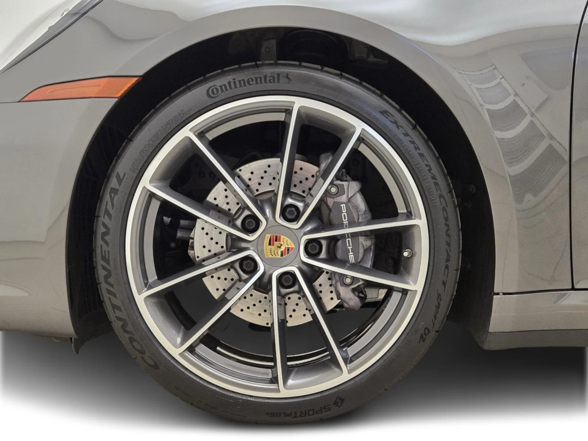 mph012_2459869542_Used_2020_Porsche_911_1754375948_cc4e5c4bc6