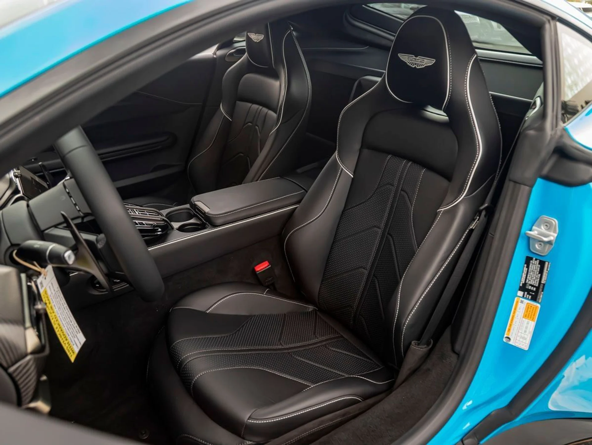 mph012_245988219_13_d6d3182dac