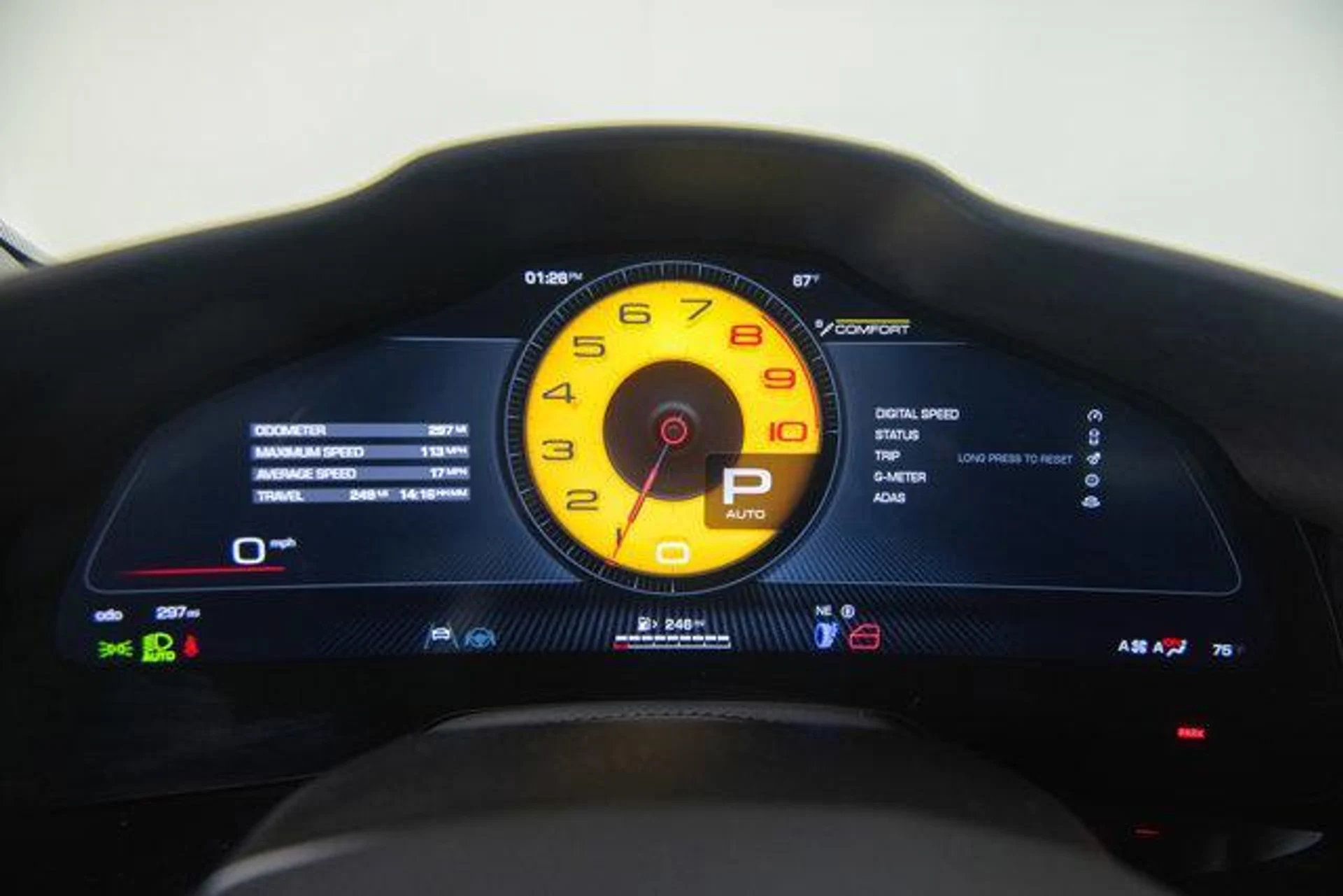 mph012_2459963816_m_XZ_1pt_Cg_I_Cvpvq_O_Nx_KFX_Xf_Oe2a_Q_67b2a0f5c4