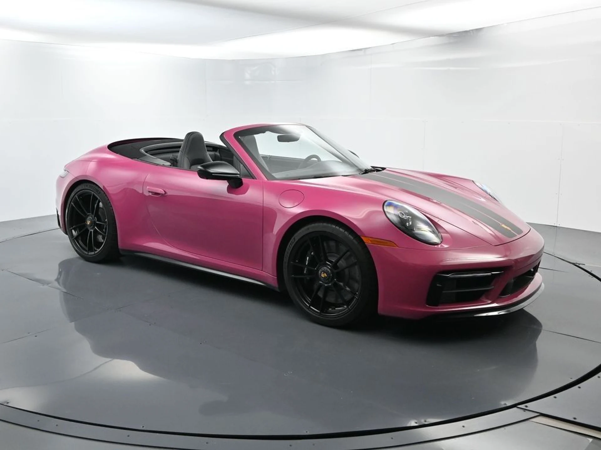 mph012_2460203284_1fcb91b3ac898a1ed16187ab8ea3eef6_c79d04e20b