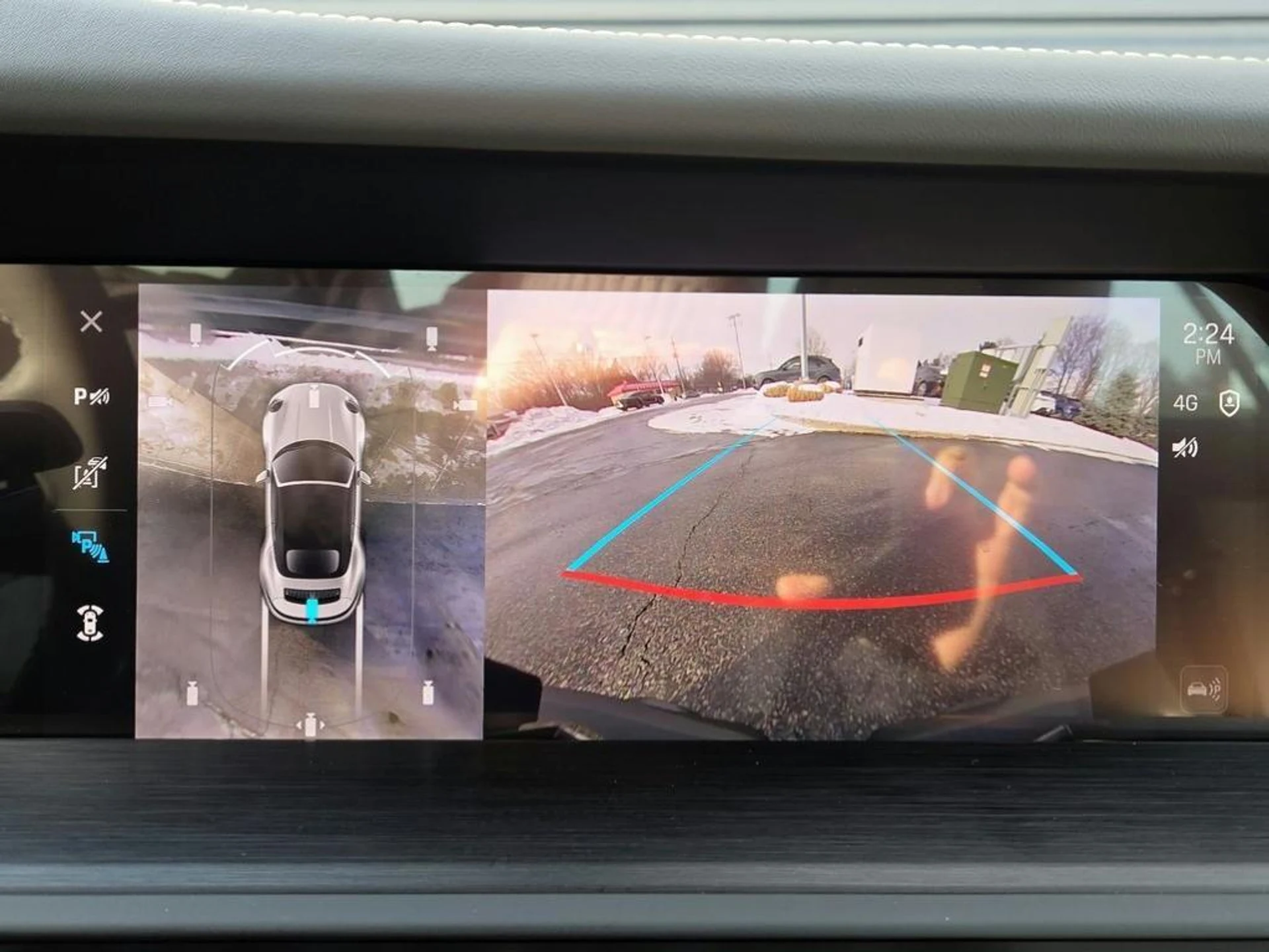 mph012_2460969810_F_Ga_M2c_Pnl_Tg_II_Cn_C_Iu6_I_Tb_I_Lw_5d056ba8e4