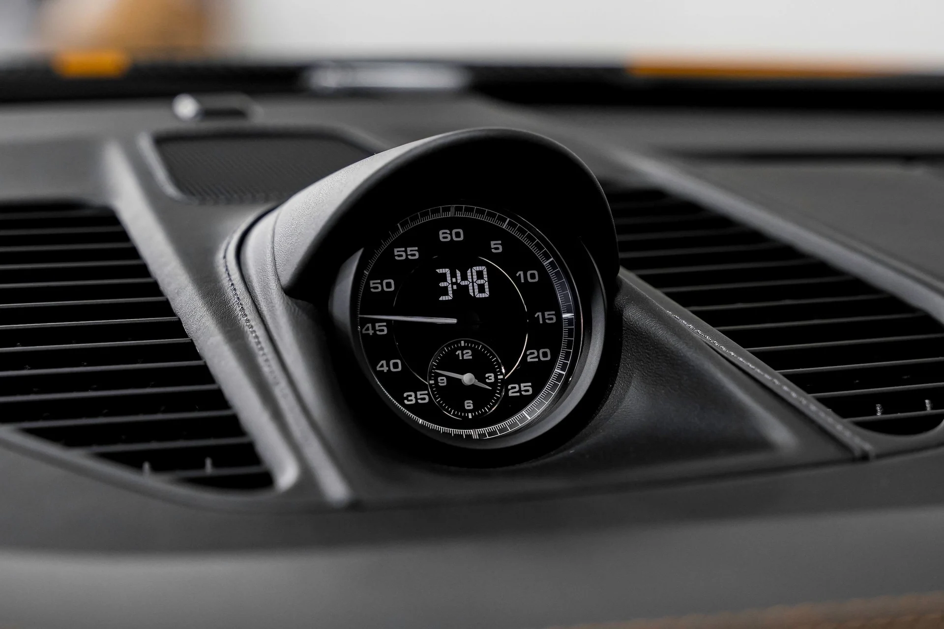 mph012_2461035632_85127438d746e00e66c27582c9b73ca5x_1cfb58e1d7