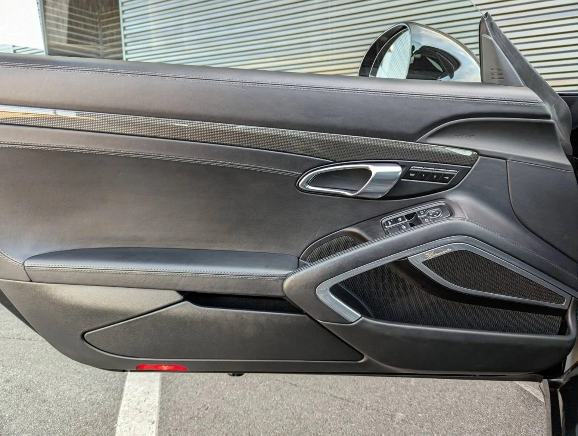 mph012_246104437_7a4115d11c17b254069cc04aef5598cc_08c8a8c84e