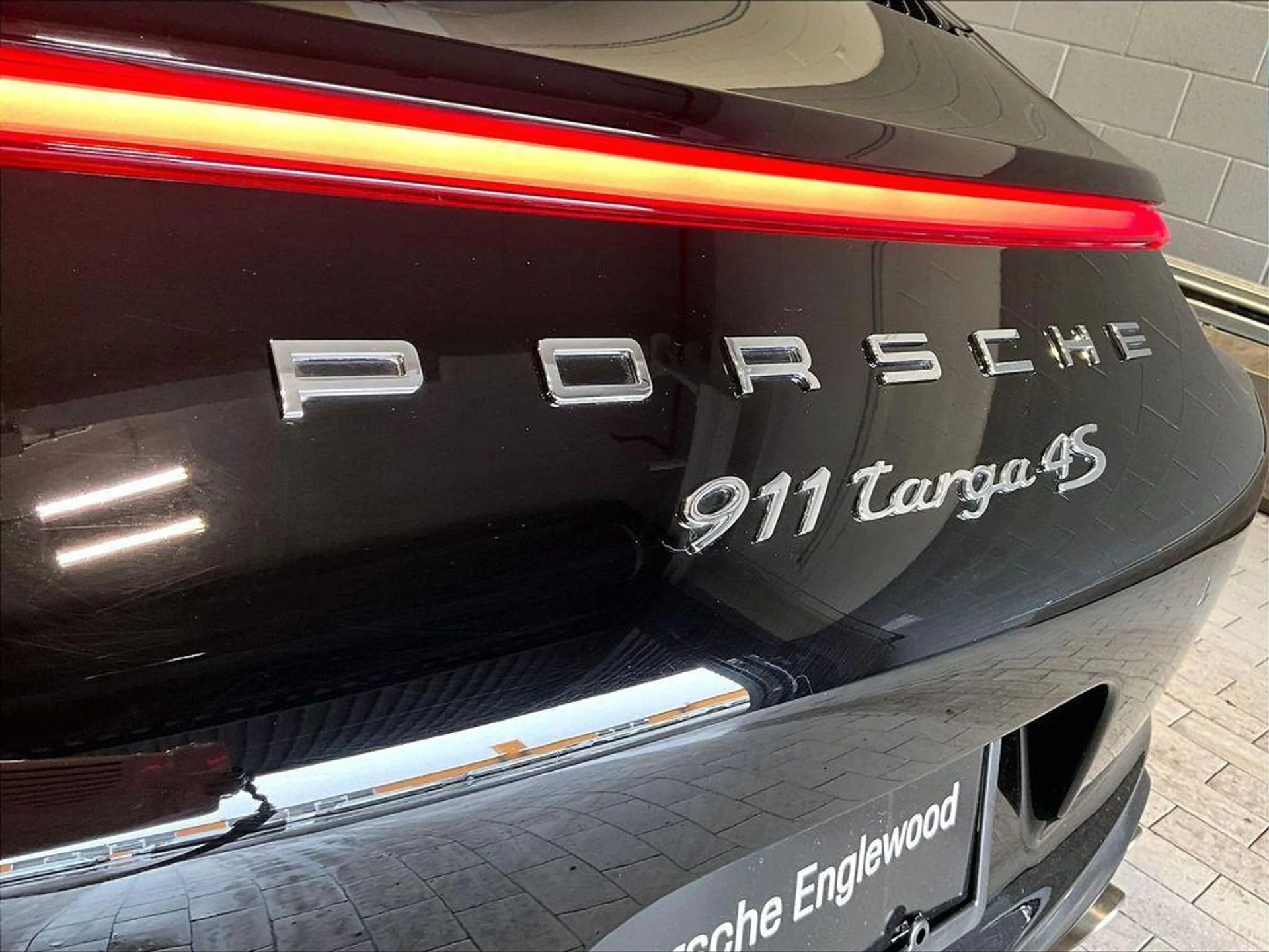 mph012_2461236237_Uls_Fny9_Yif_Xbq_RD_OD_19_Kokp_SOY_b2ead80217