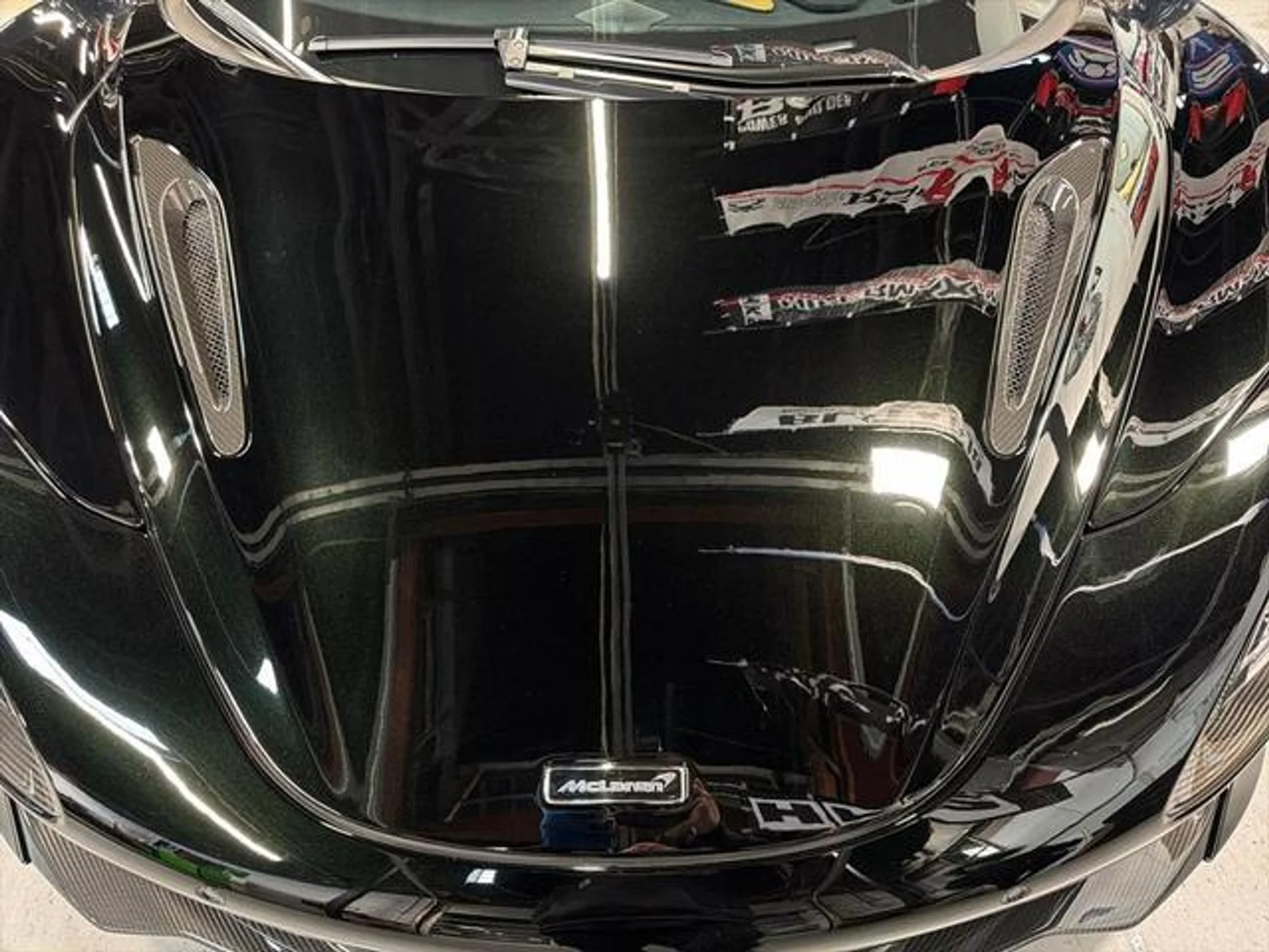 mph012_2462218524_M2sizd_AEN_8_Cztz4xuf46c_T_Ue_KP_4_3575042042