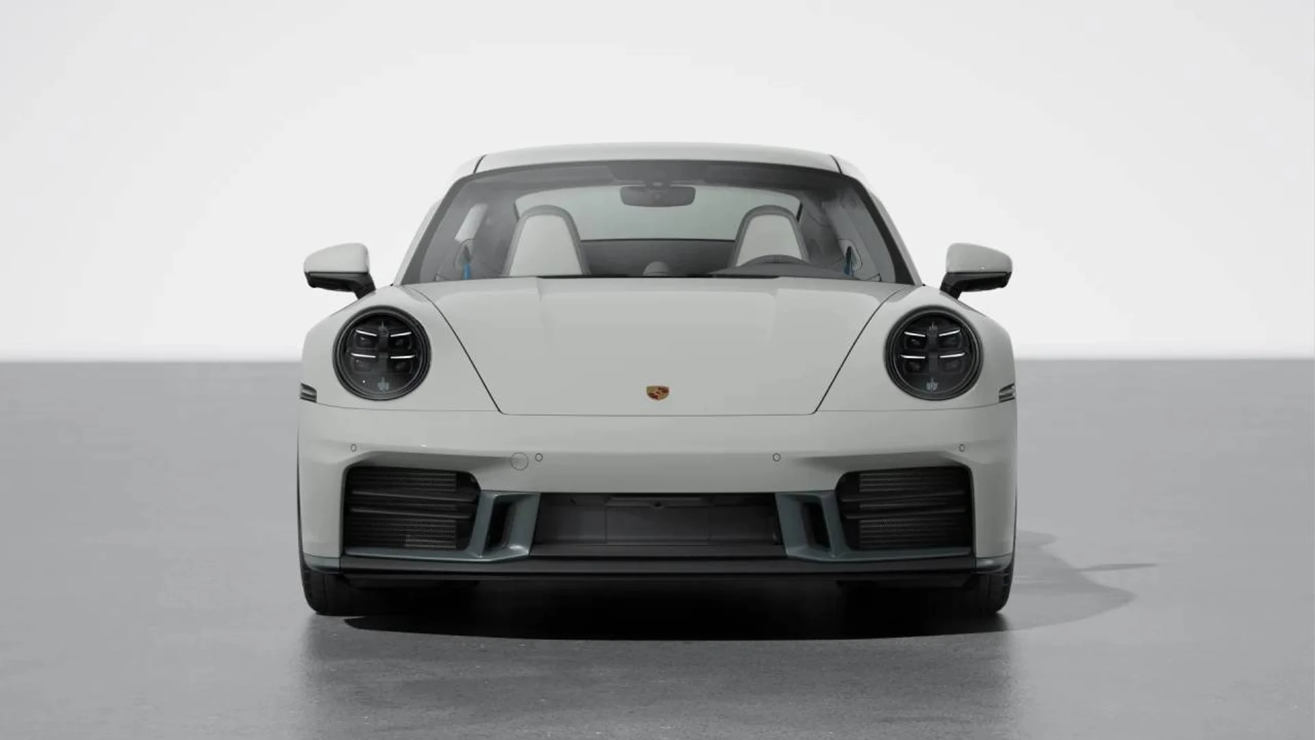 mph012_2462597201_13_b0207d63e7