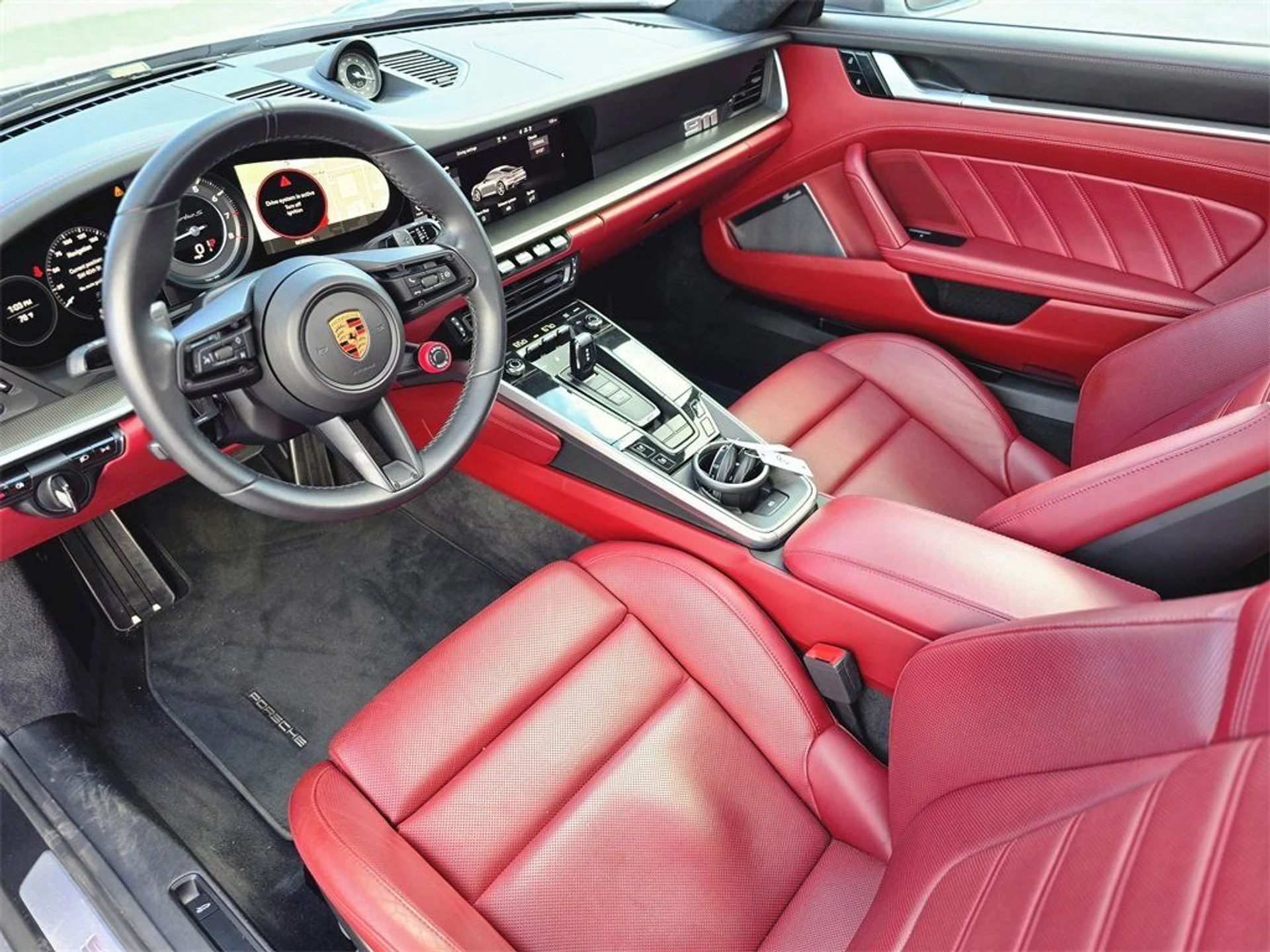 mph012_2462732478_290342252437e9c4e47a564739051a71_6266377a1c