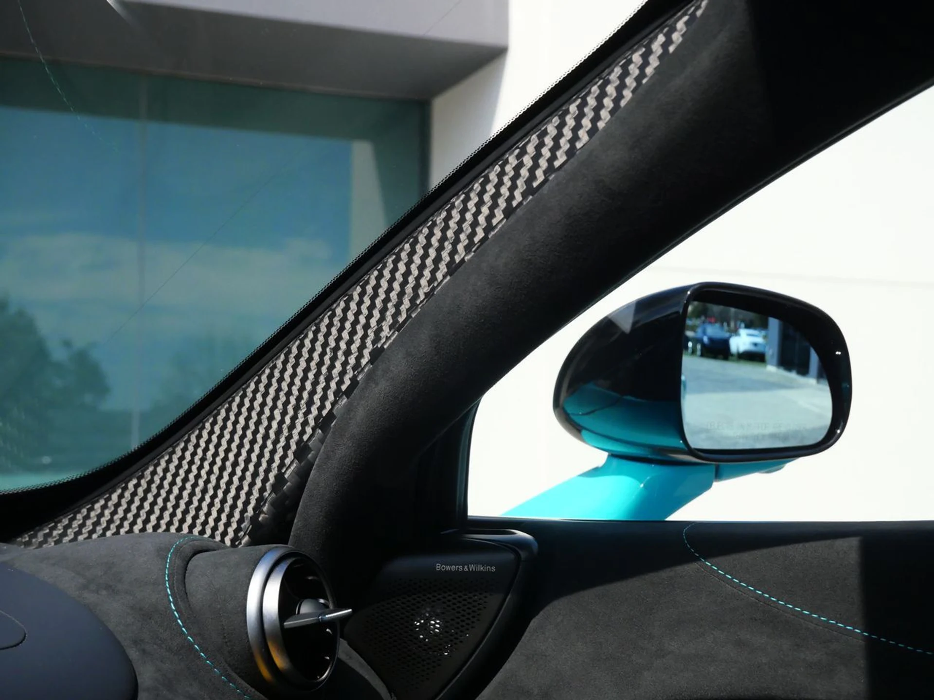 mph012_2463160307_c65236f9c6ece61b1ad362a1ec562e41x_c7559411e0