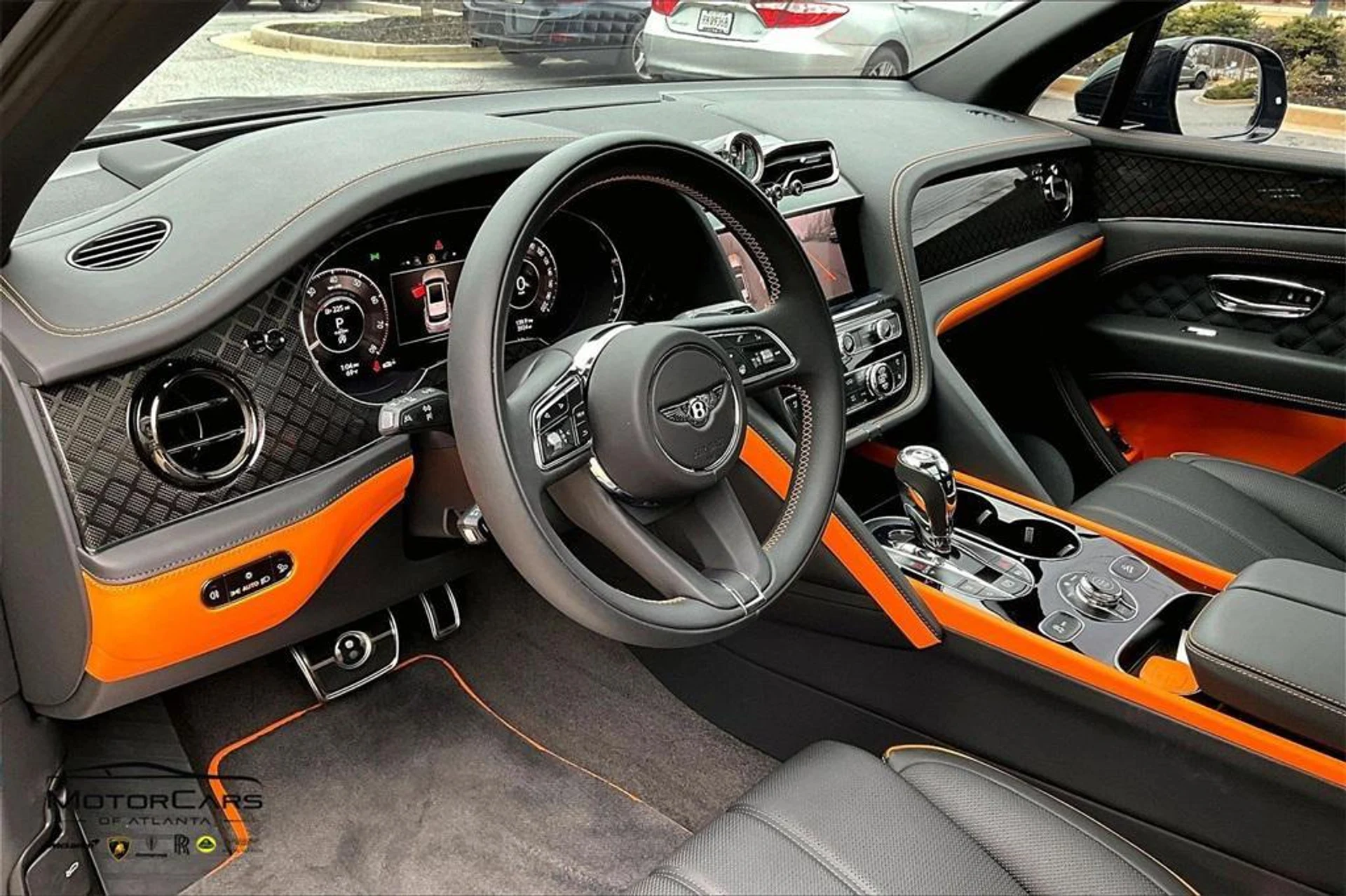 mph012_2463192233_tz_Hg_R_Hsb_H_Bzt_U23ybz_Iy_W_Azd8_E_569b9d2d72