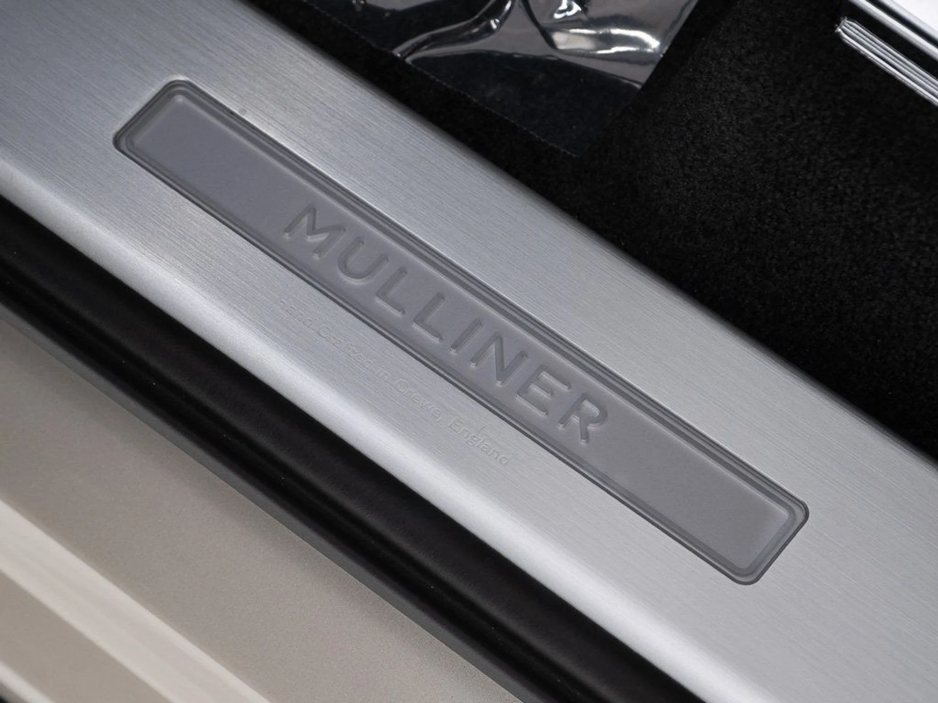 mph012_2463734235_a4b783bc7fb1d44485528b62840fa1cb_12a290b2c3