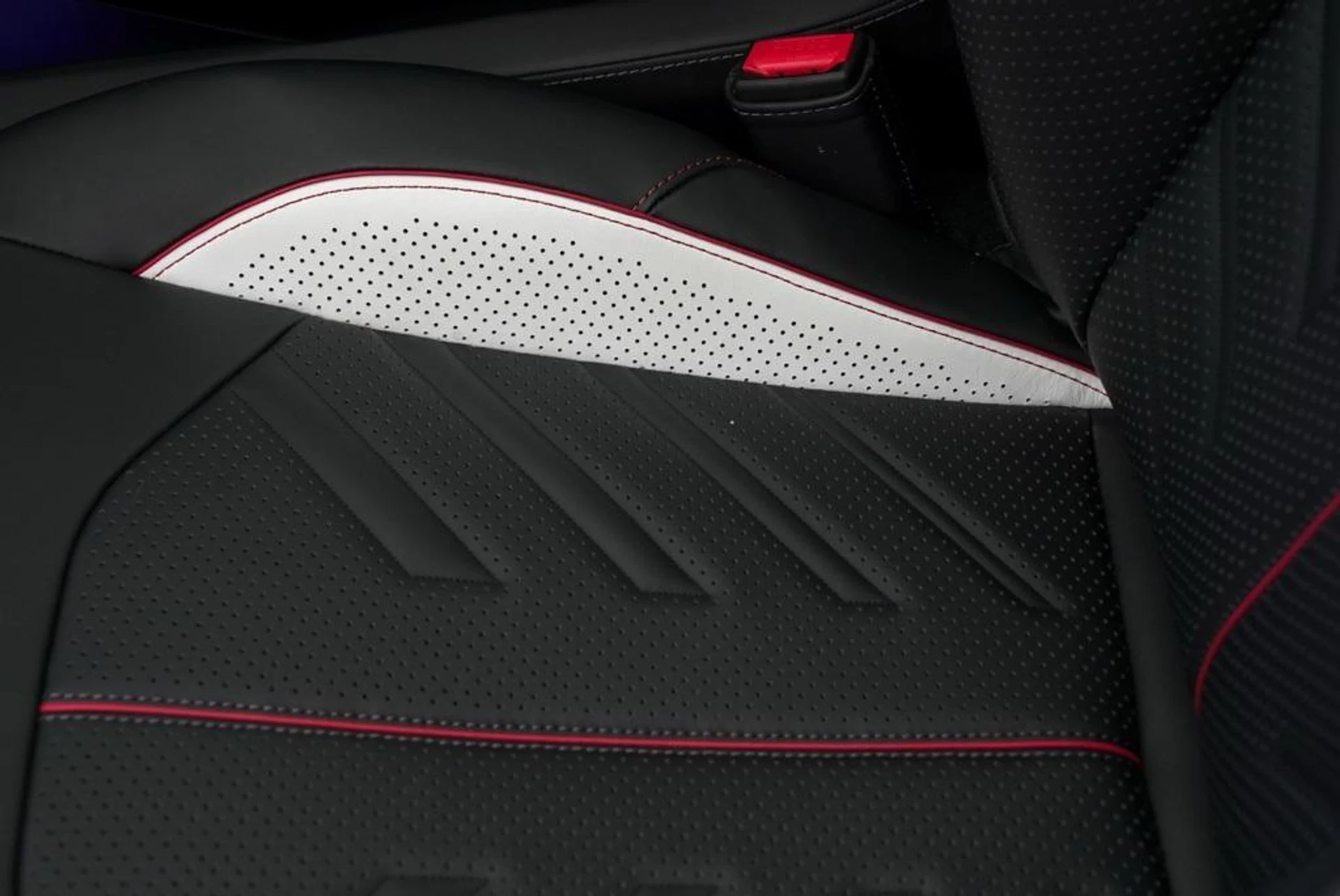 mph012_2463762166_V_P6k_De_Qu2fn_Rrf_W_Paj_Ap7x_J7wk_b246192ff2