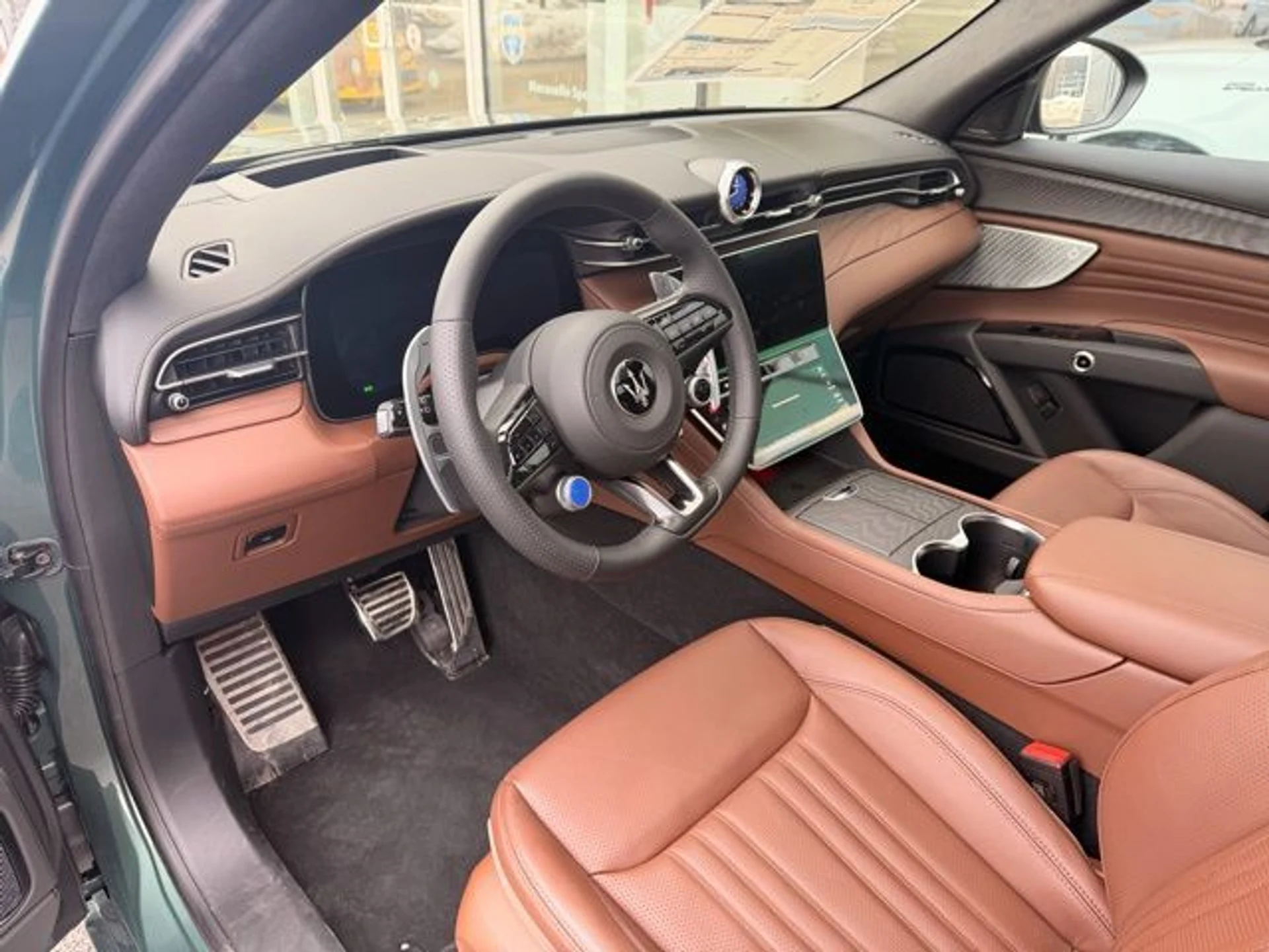 mph012_2463929478_d4060441a8e23138e2b7ff5ff9d77eb2_4617228430