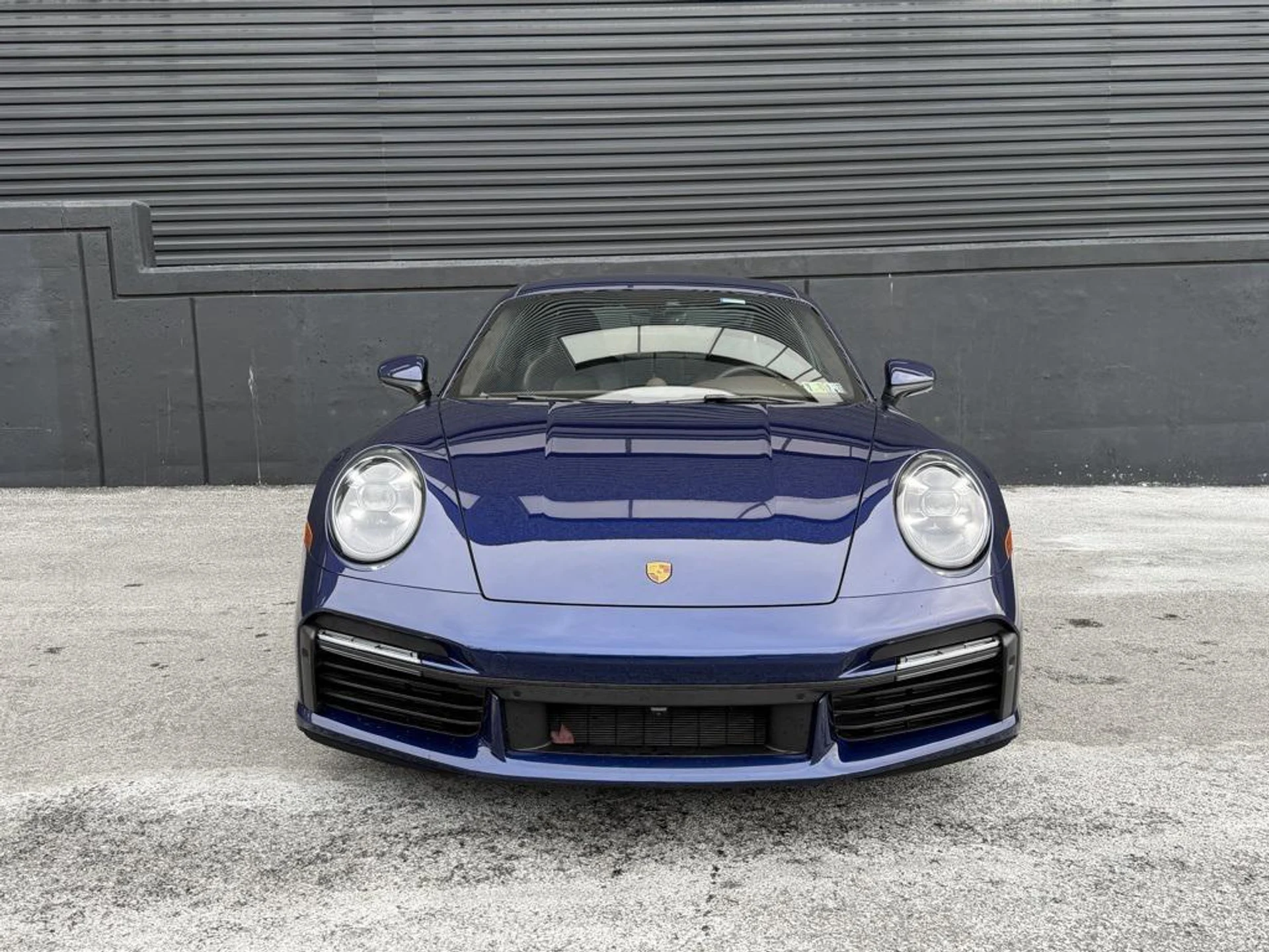 mph012_2464164639_a80j_Vhsa_rlz_Jqou_QHRX_Bxy_L7a8_03bf40f655