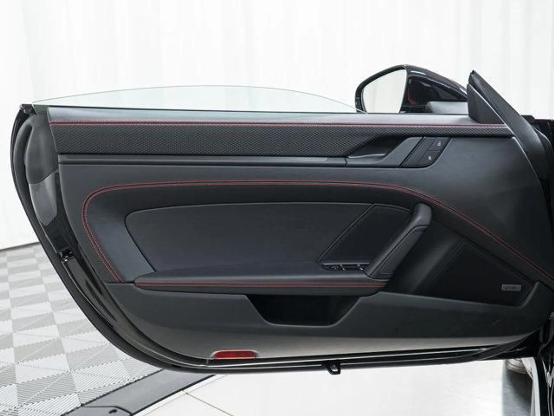 mph012_2464396721_SC_5ueb_KXW_4_Ozabf2_Kld_Bn_t_SXB_0_25ee71324d