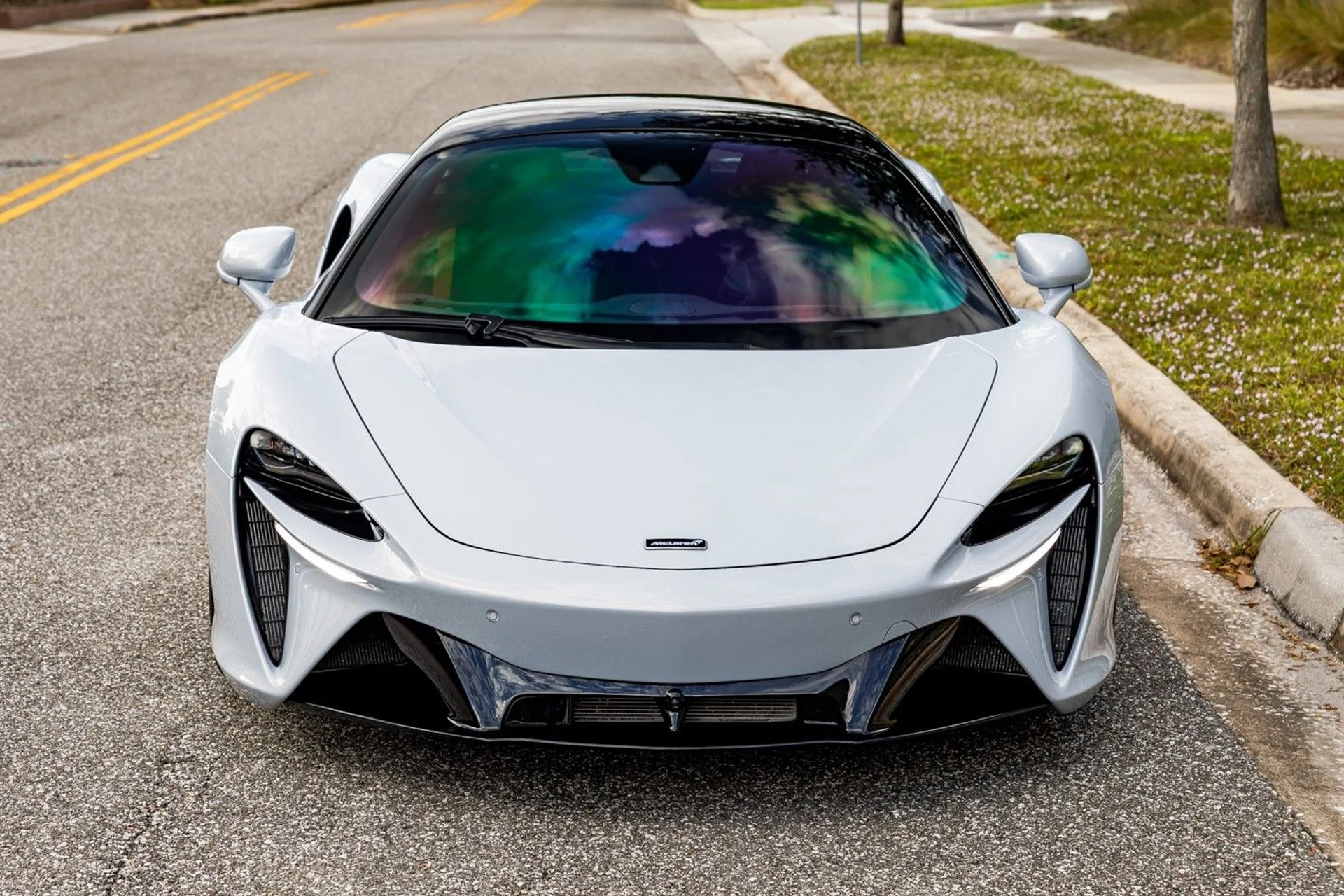 mph012_2464442650_614_p13_l_ace01ac4a9